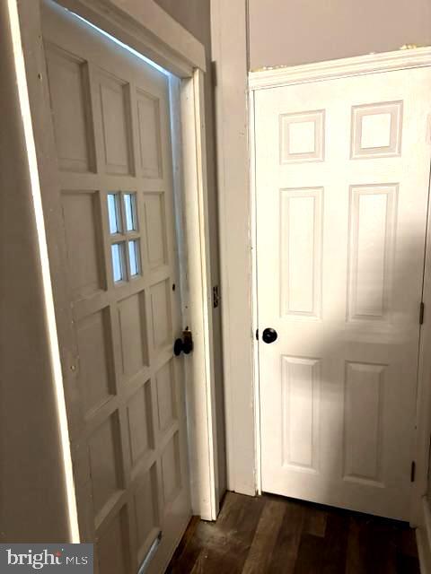 1557 MT EPHRAIM