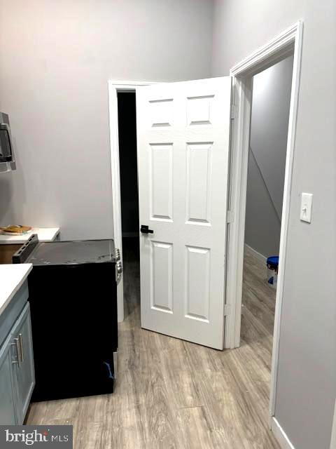 1557 MT EPHRAIM
