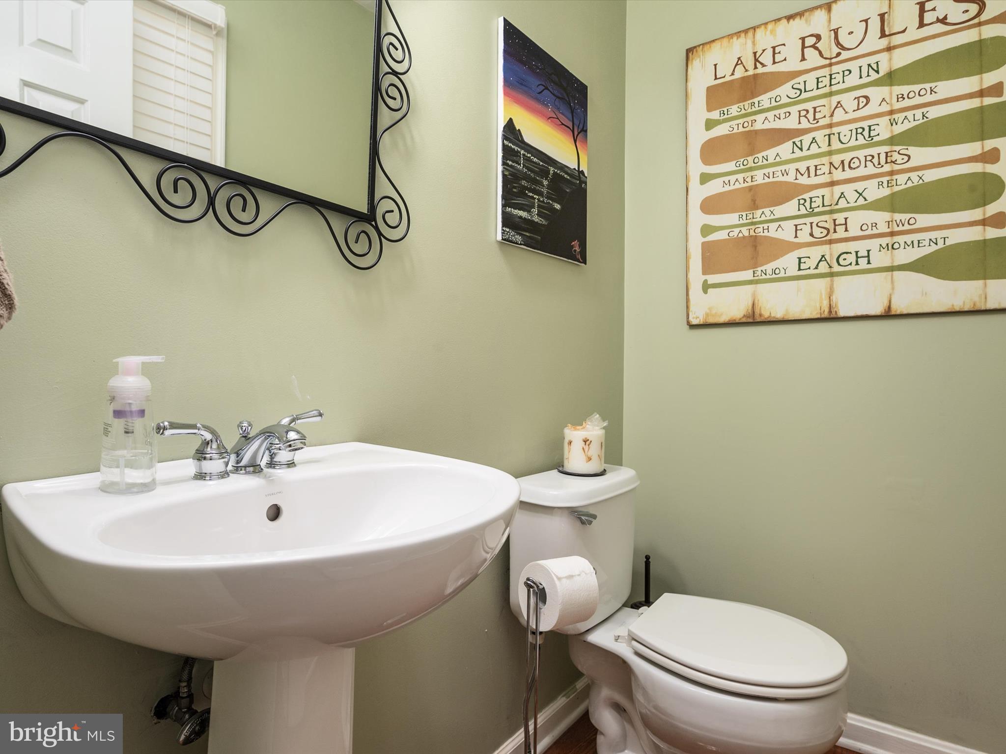 MANHATTAN BEACH - Residential