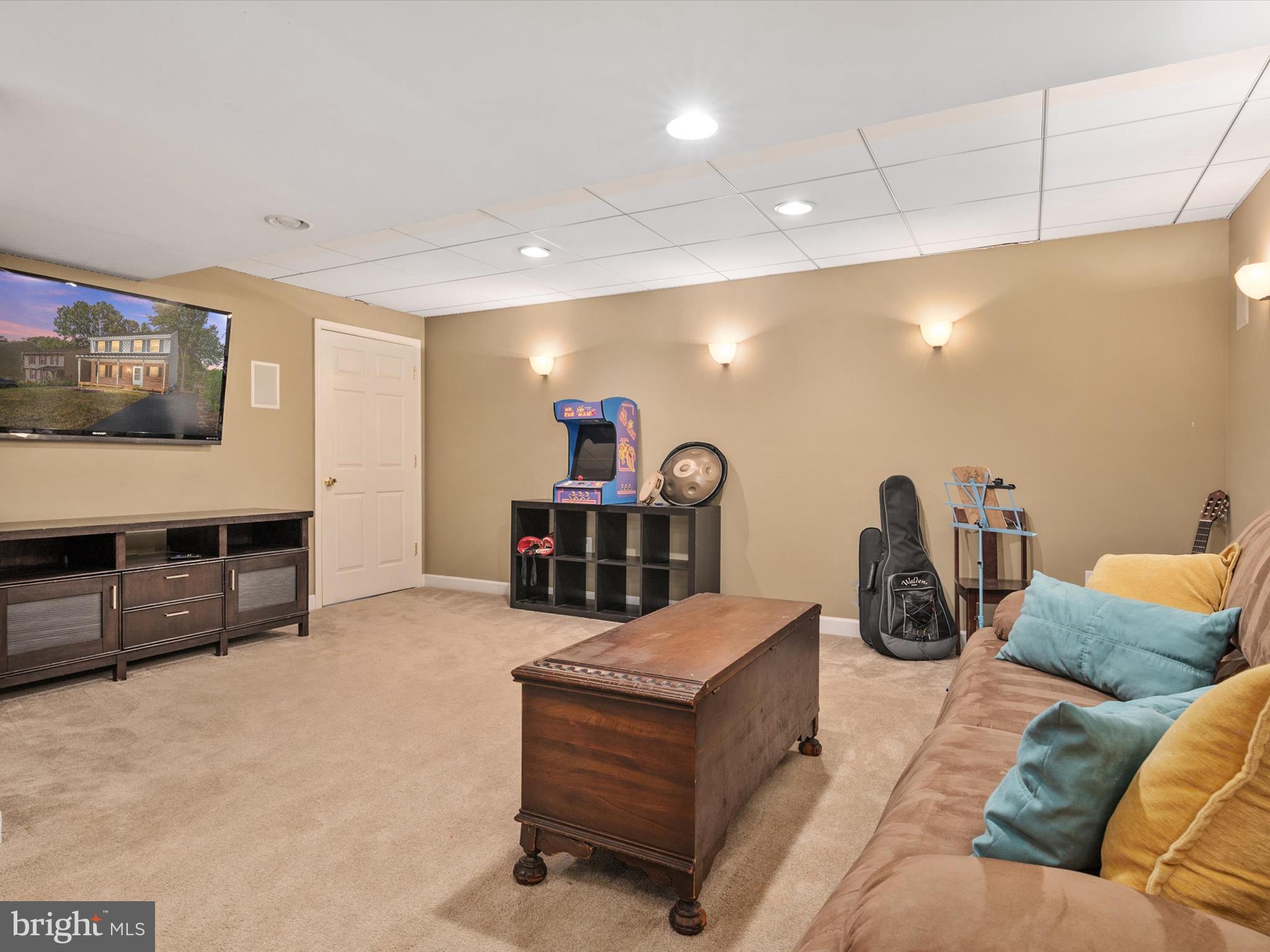 MANHATTAN BEACH - Residential