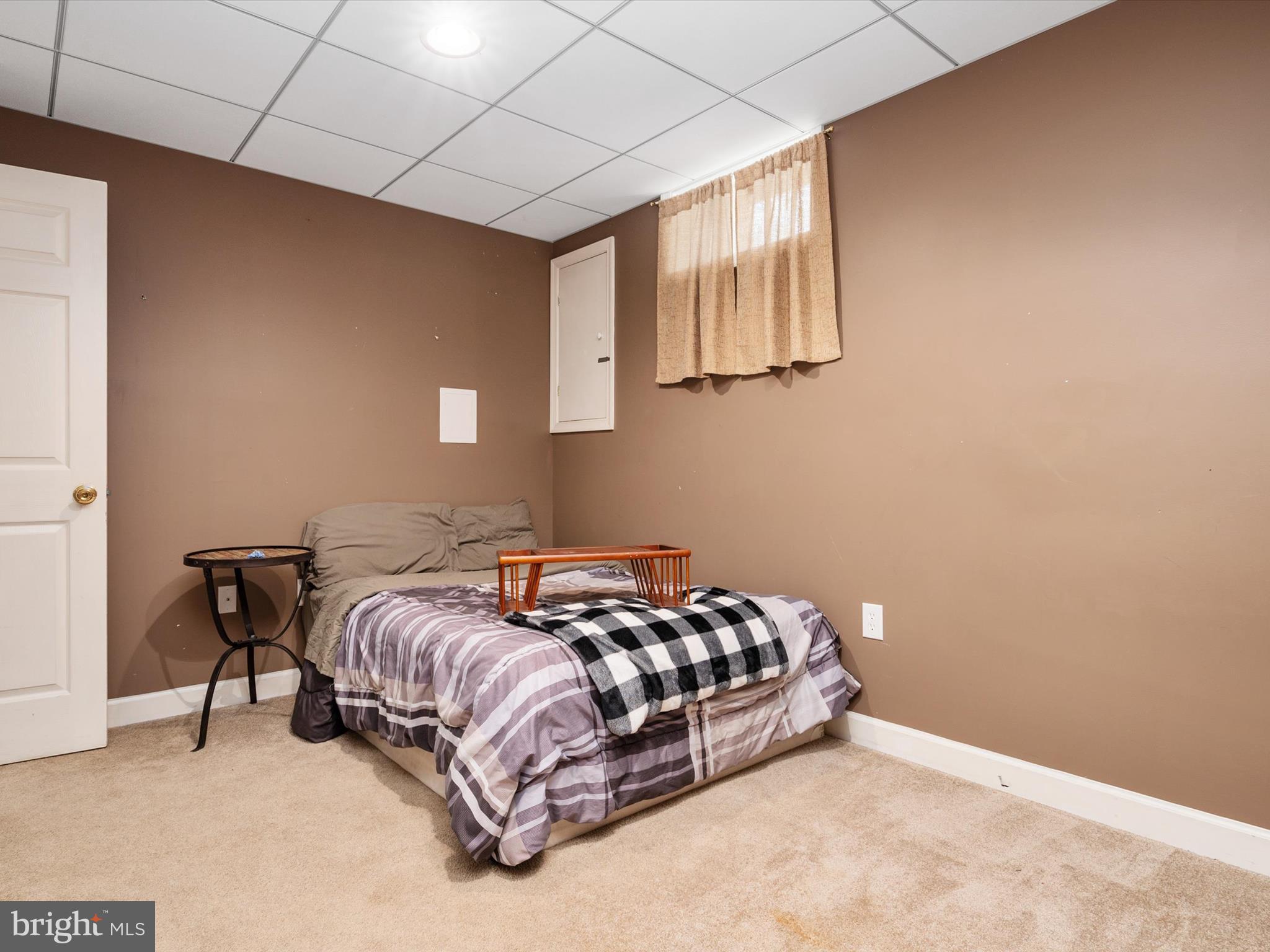 MANHATTAN BEACH - Residential