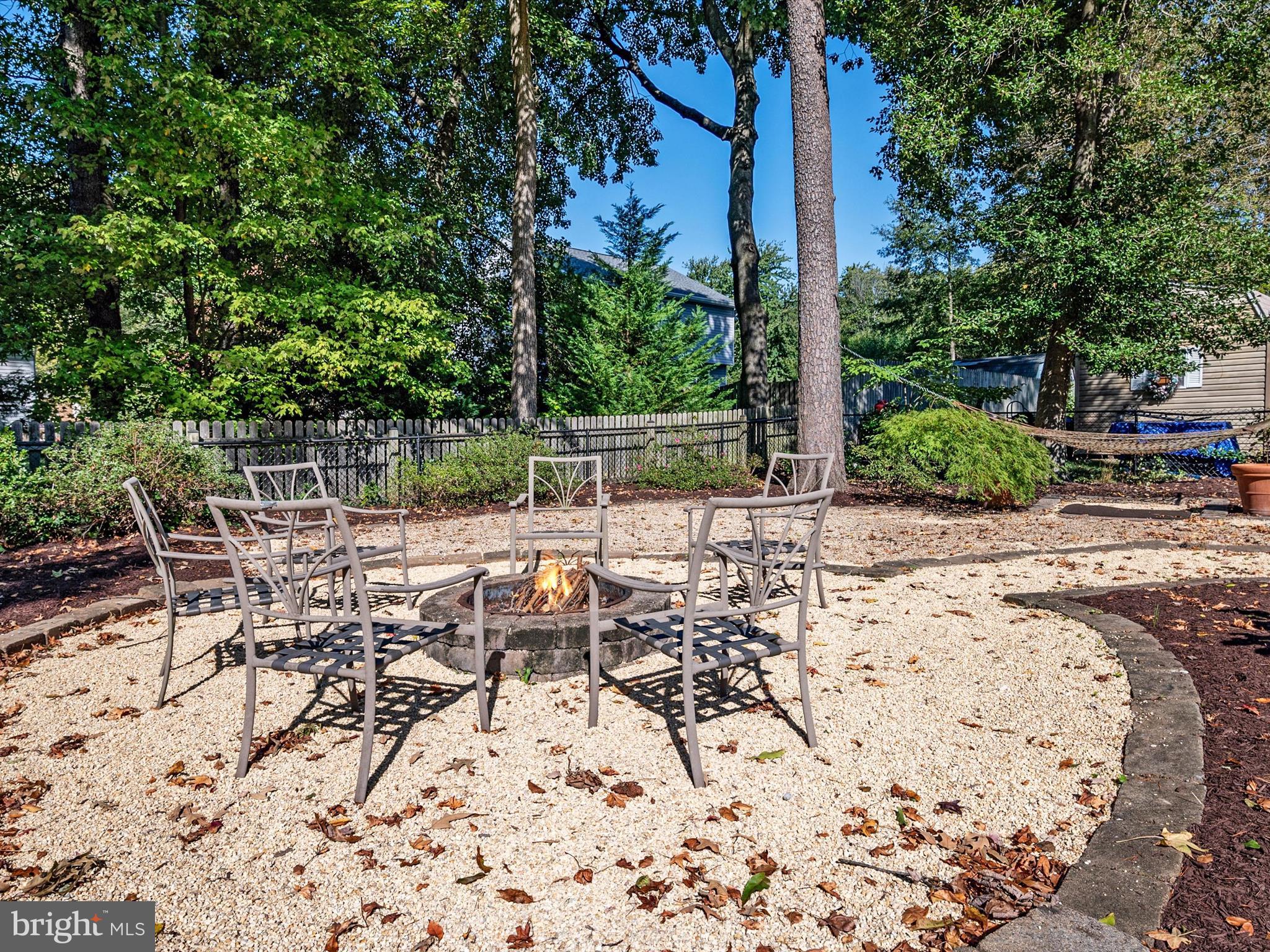 MANHATTAN BEACH - Residential