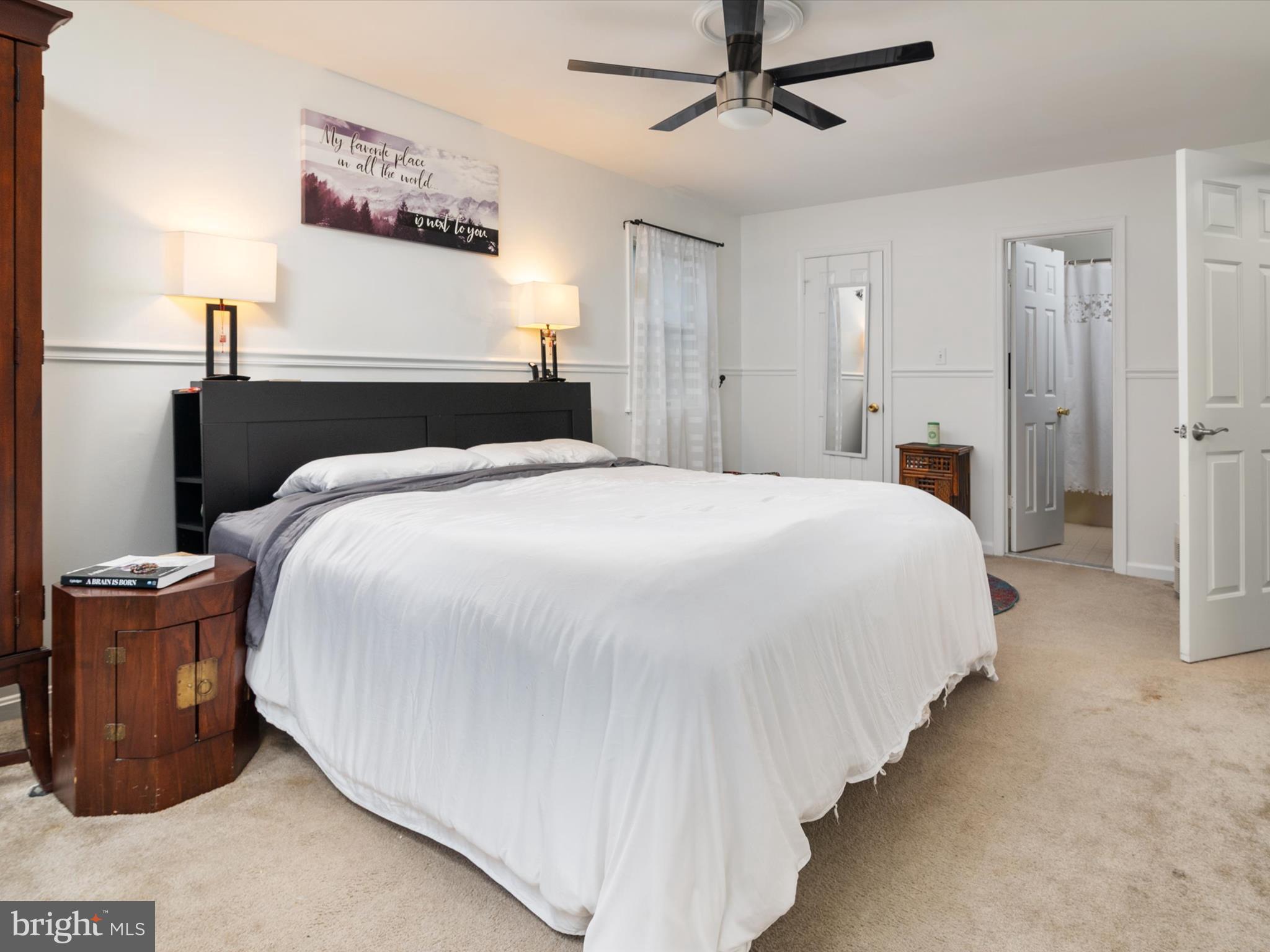 MANHATTAN BEACH - Residential