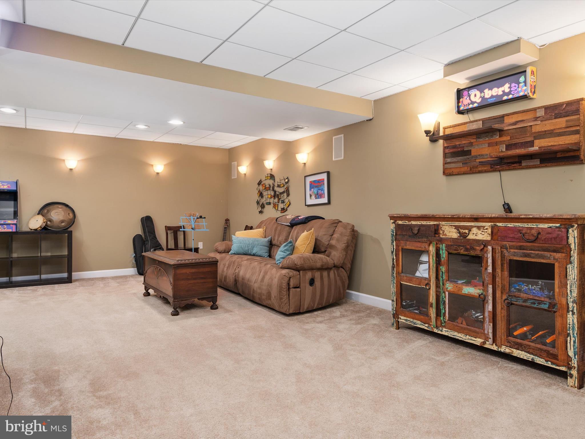 MANHATTAN BEACH - Residential