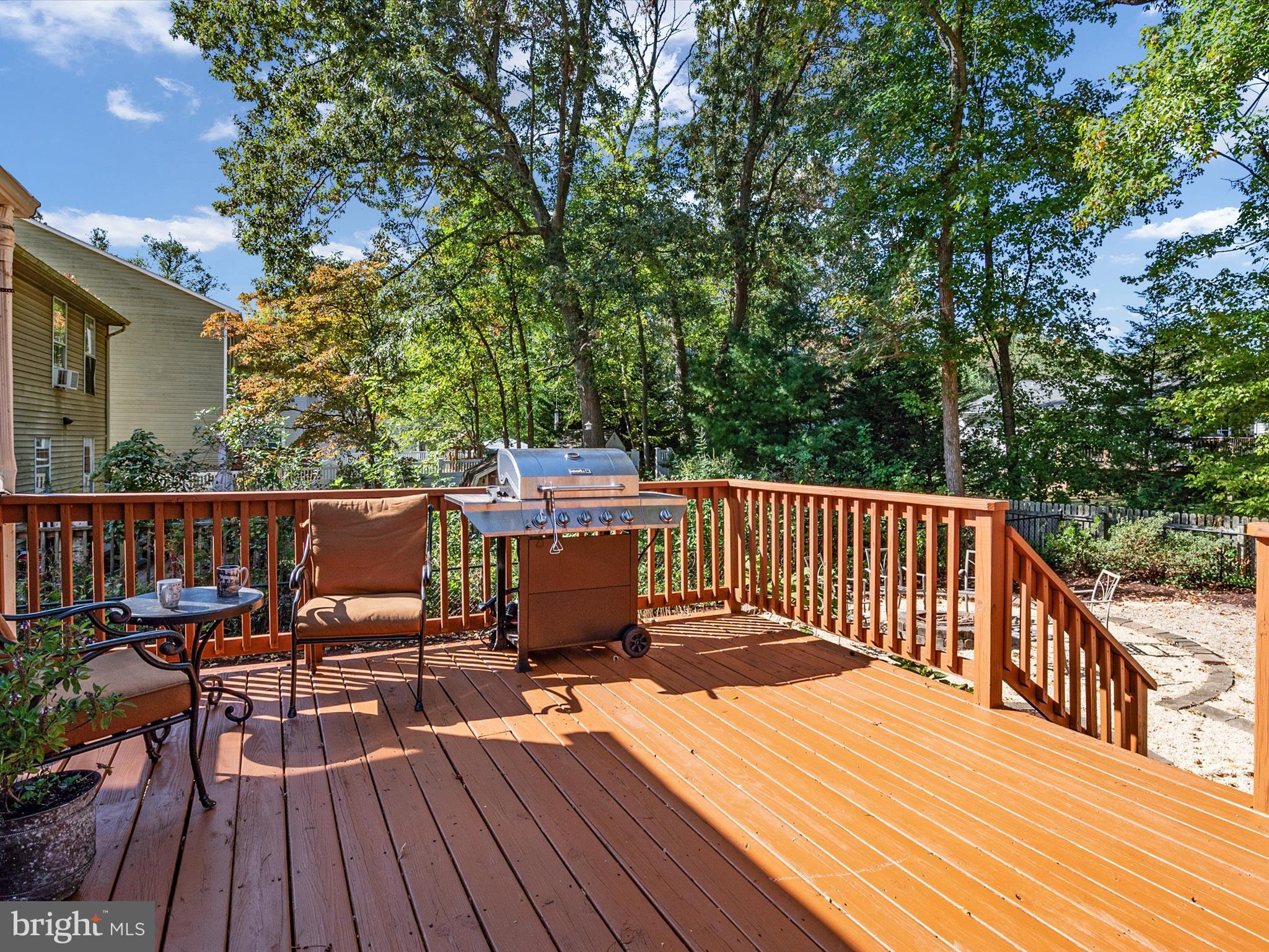 MANHATTAN BEACH - Residential