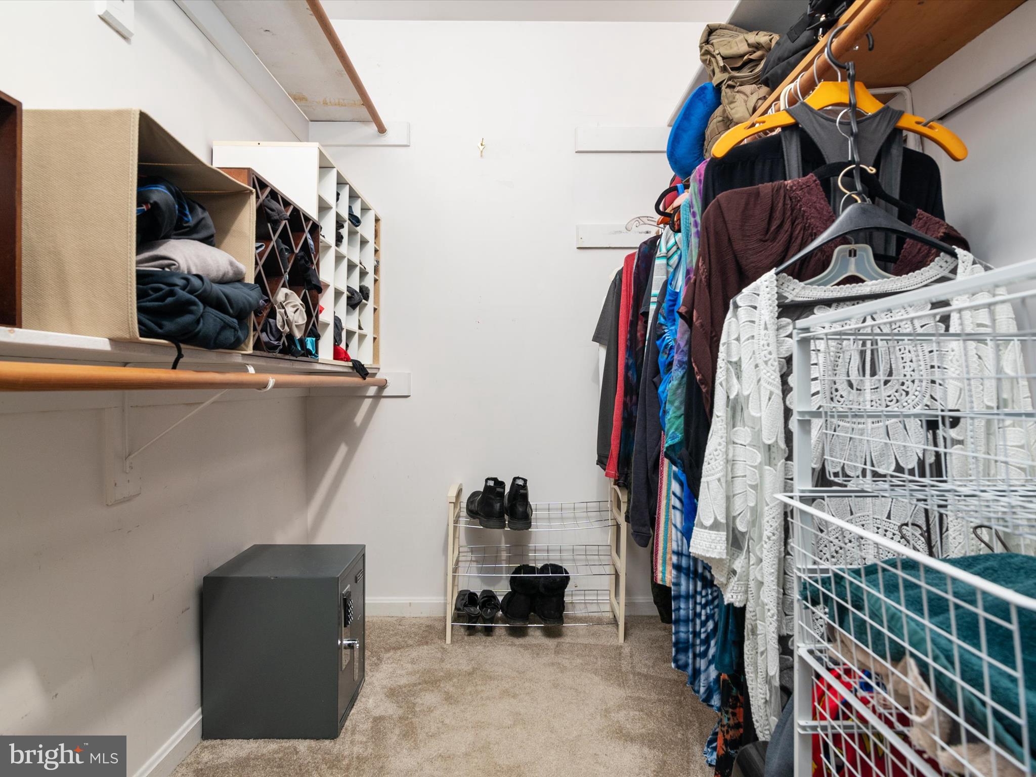 MANHATTAN BEACH - Residential