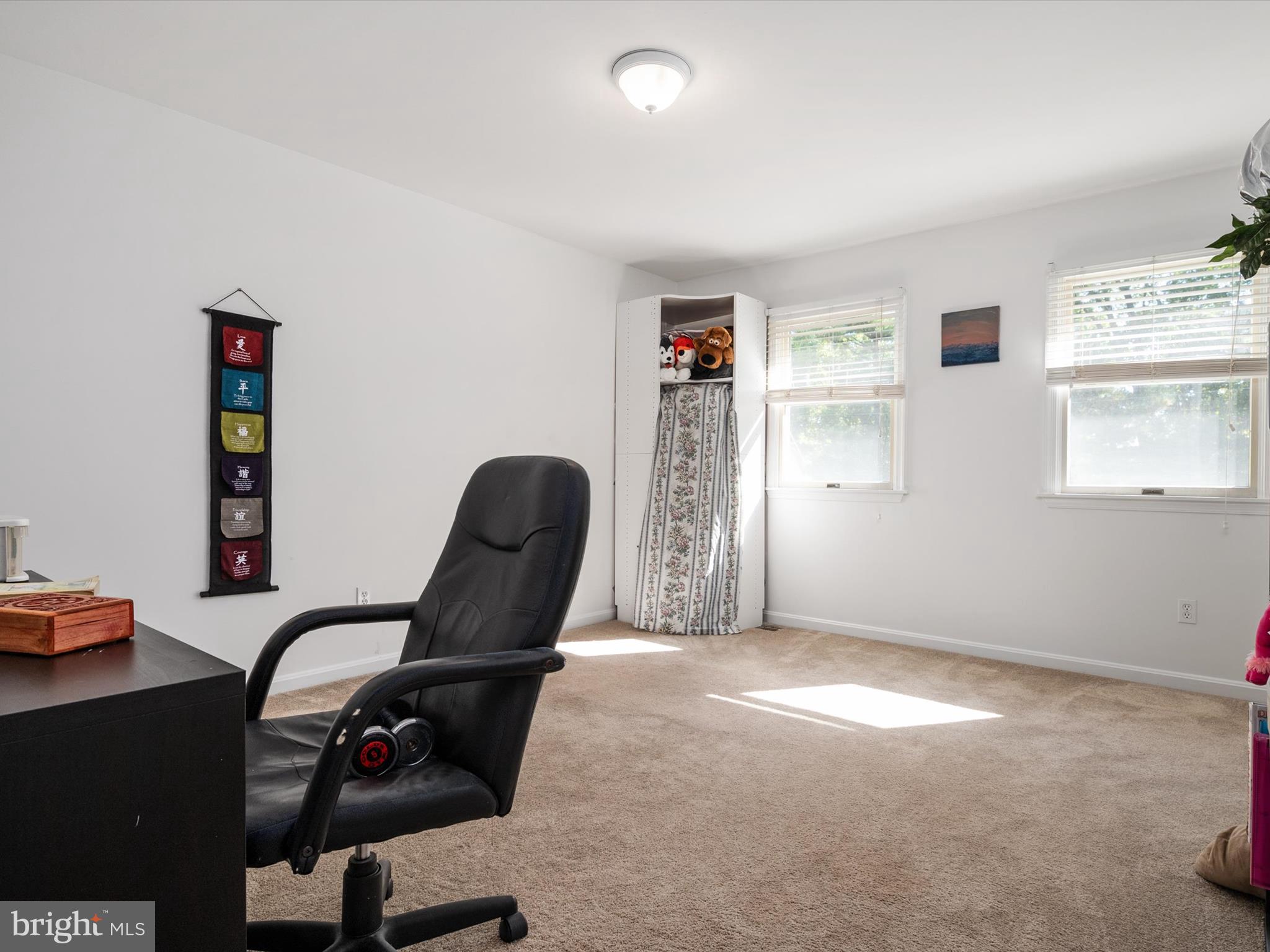 MANHATTAN BEACH - Residential