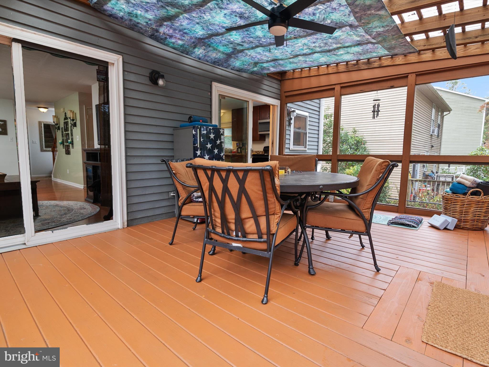 MANHATTAN BEACH - Residential