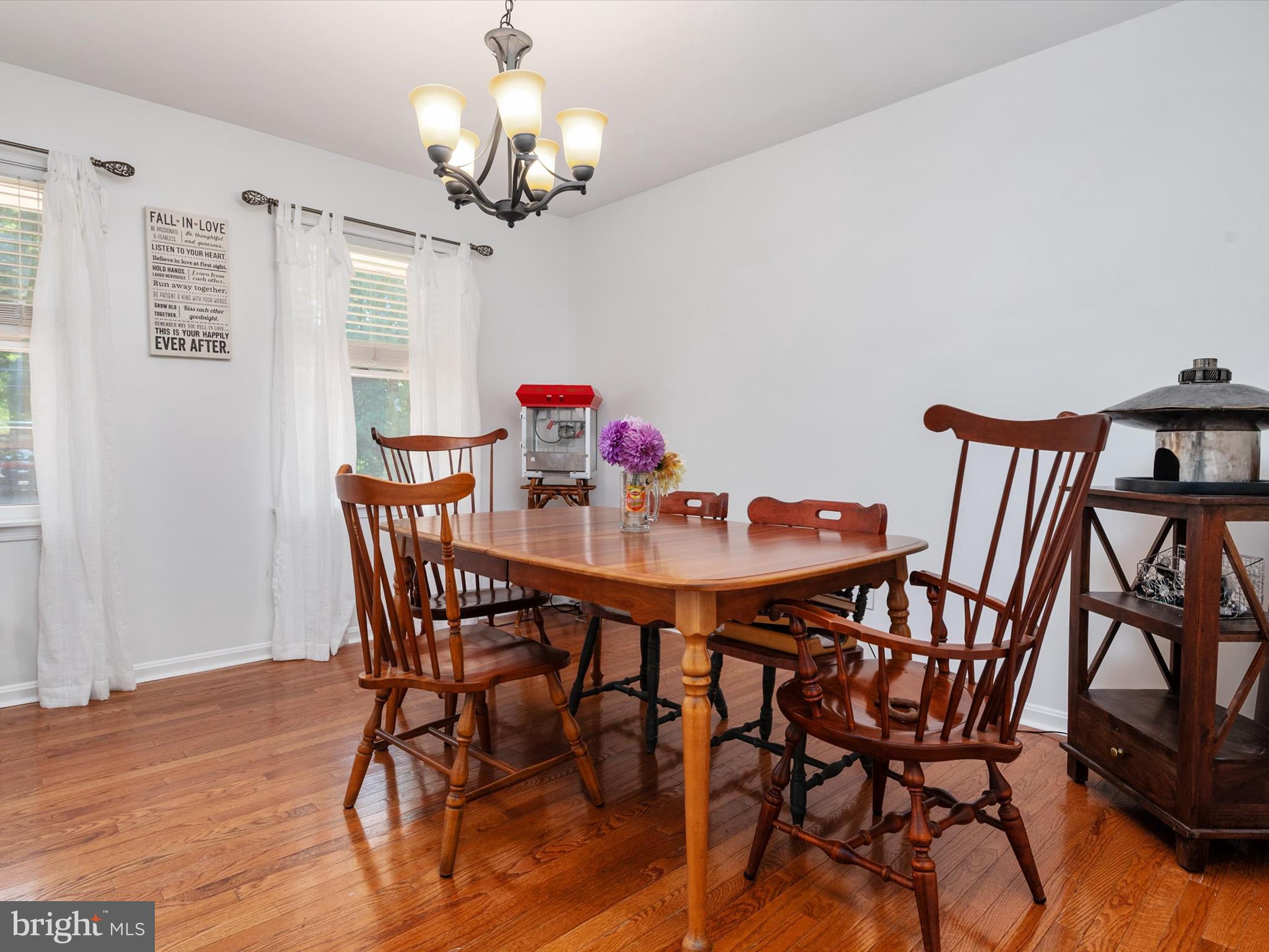 MANHATTAN BEACH - Residential