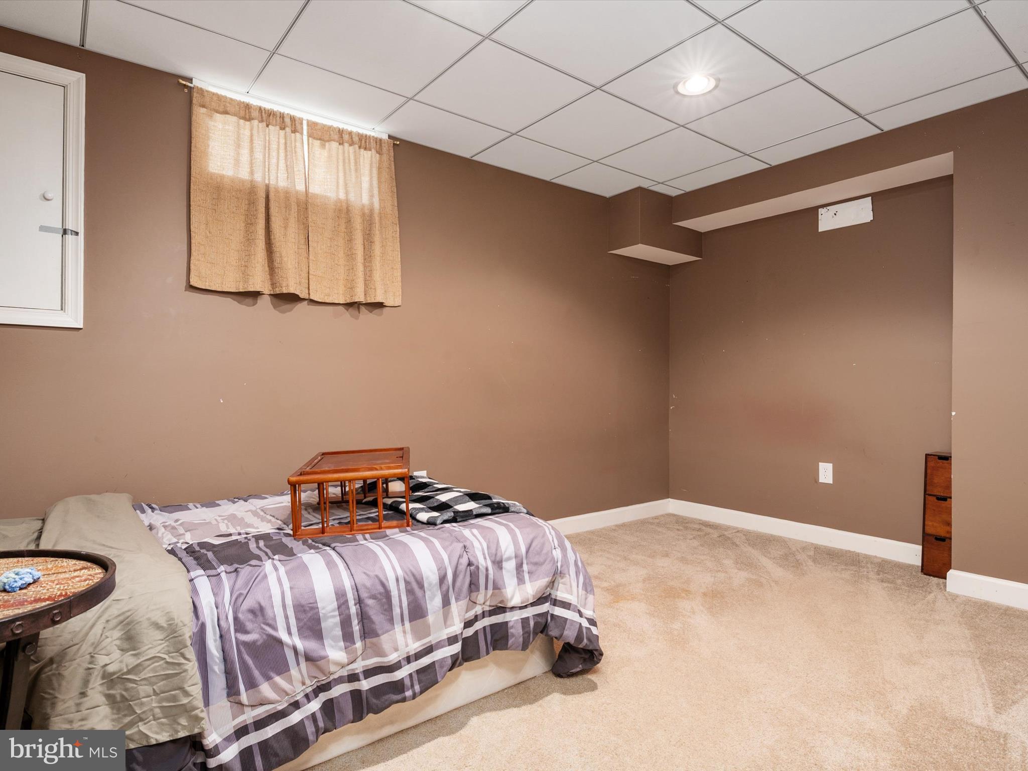 MANHATTAN BEACH - Residential