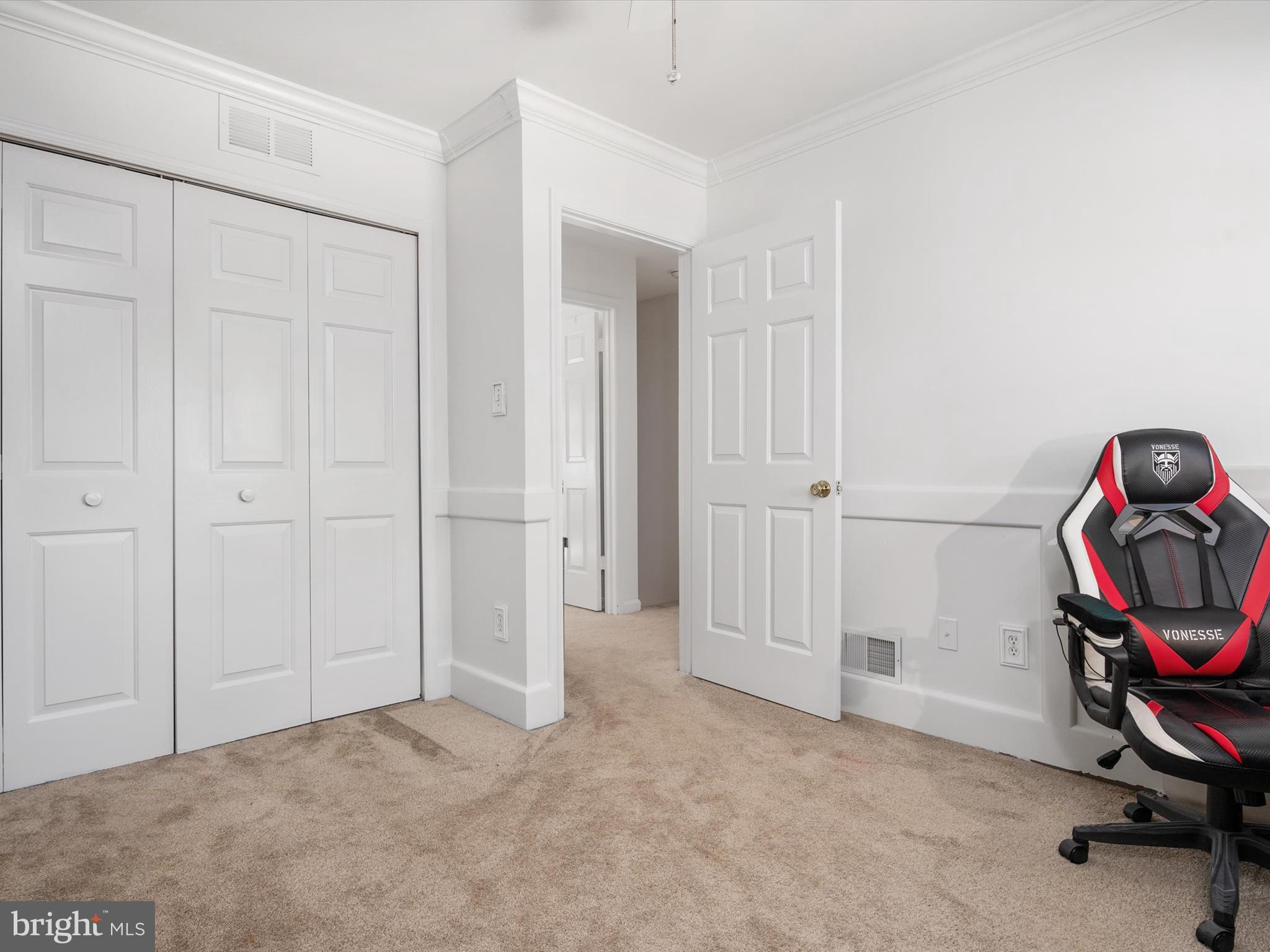 MANHATTAN BEACH - Residential