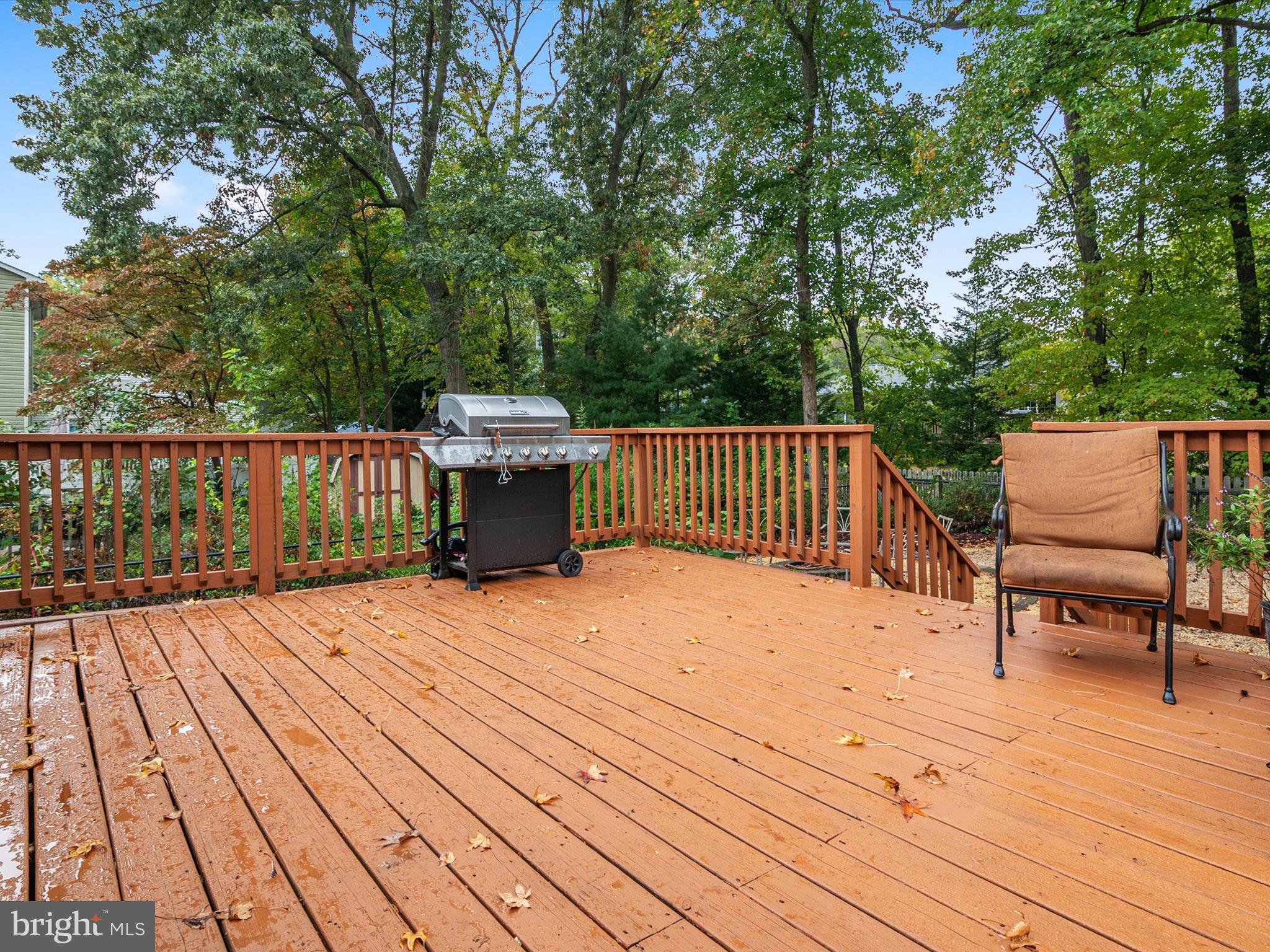 MANHATTAN BEACH - Residential