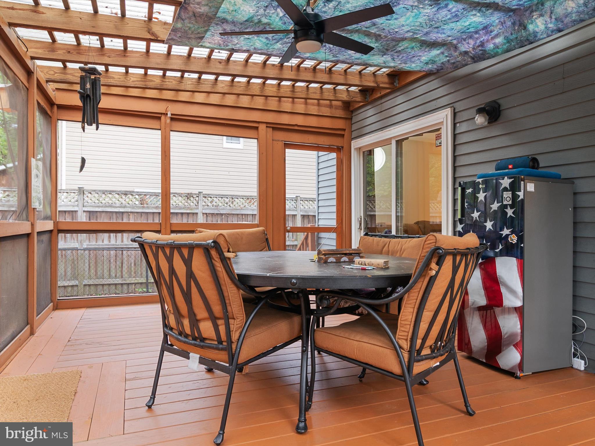 MANHATTAN BEACH - Residential