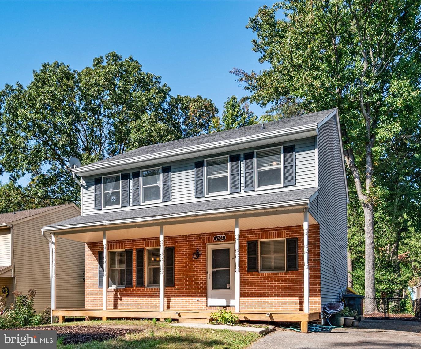 MANHATTAN BEACH - Residential