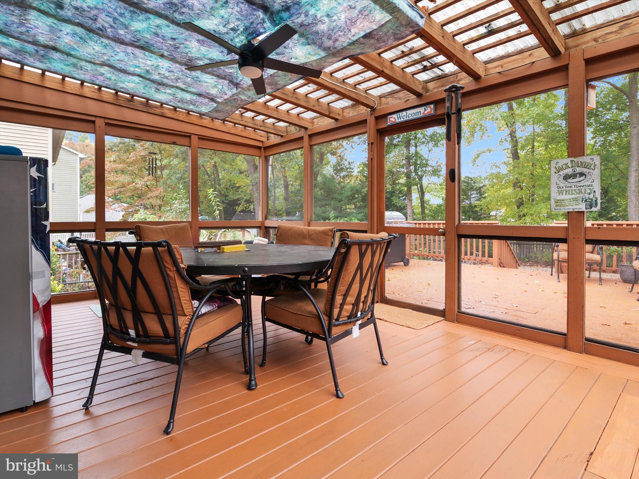 MANHATTAN BEACH - Residential