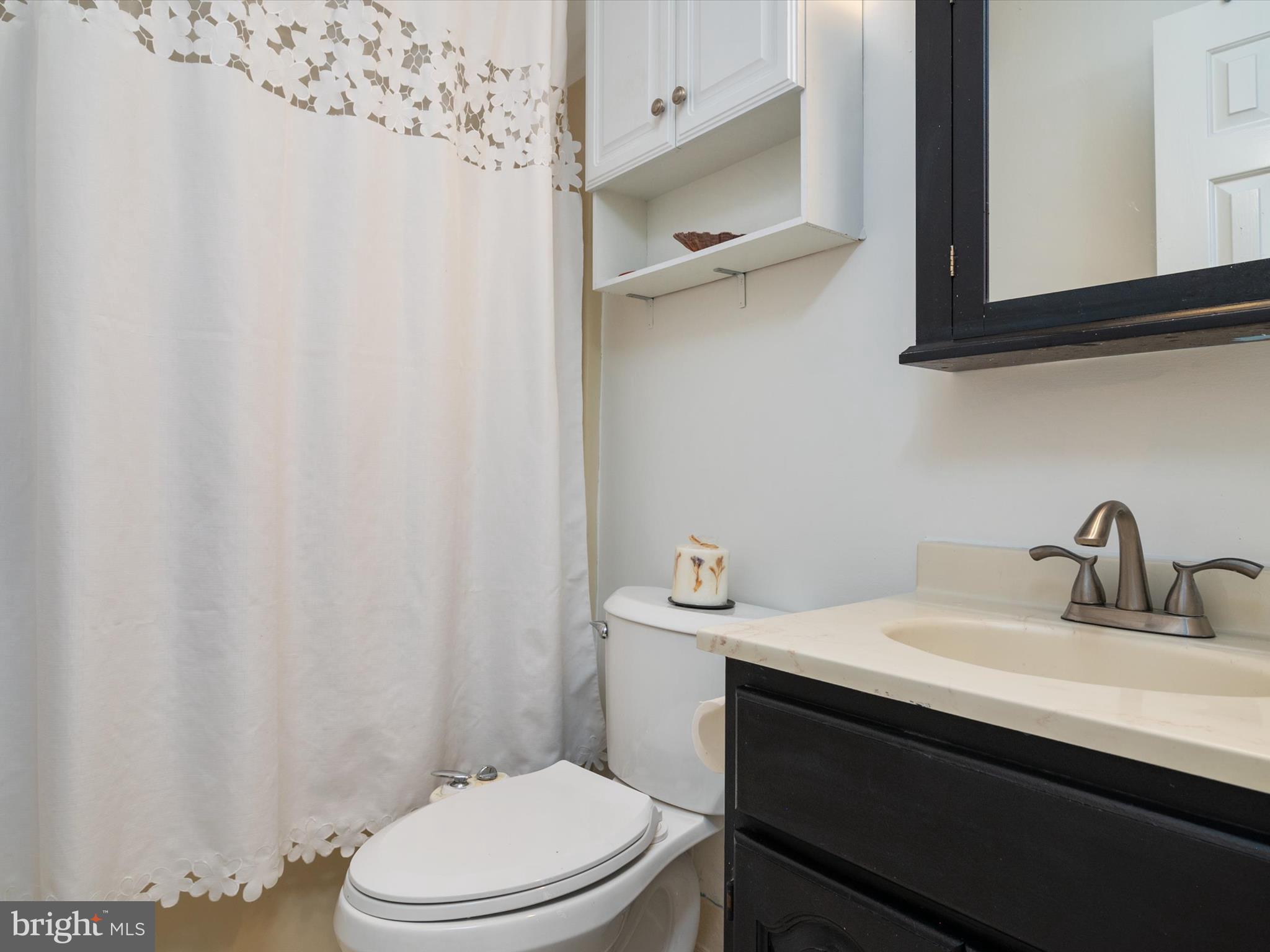 MANHATTAN BEACH - Residential