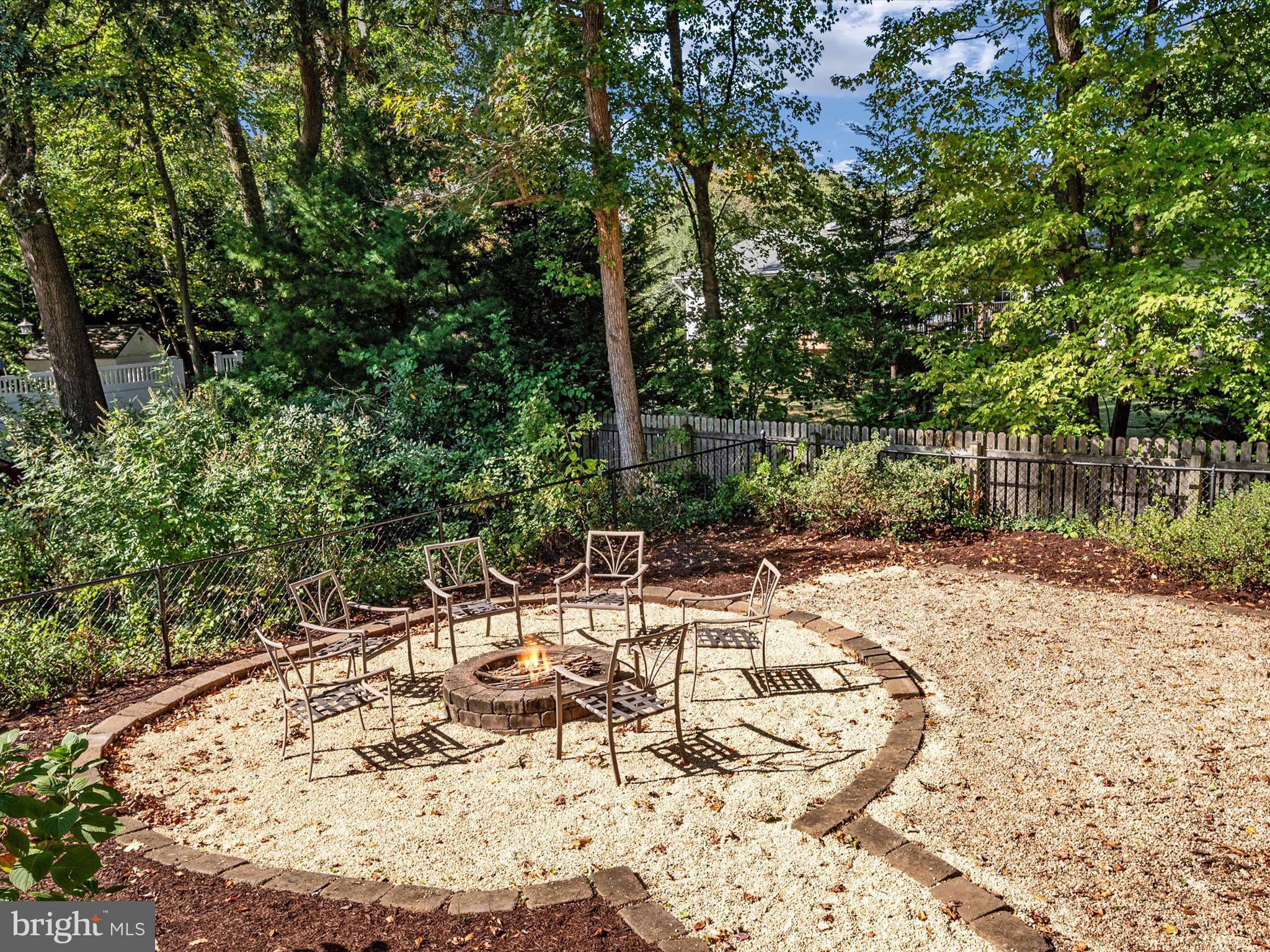 MANHATTAN BEACH - Residential