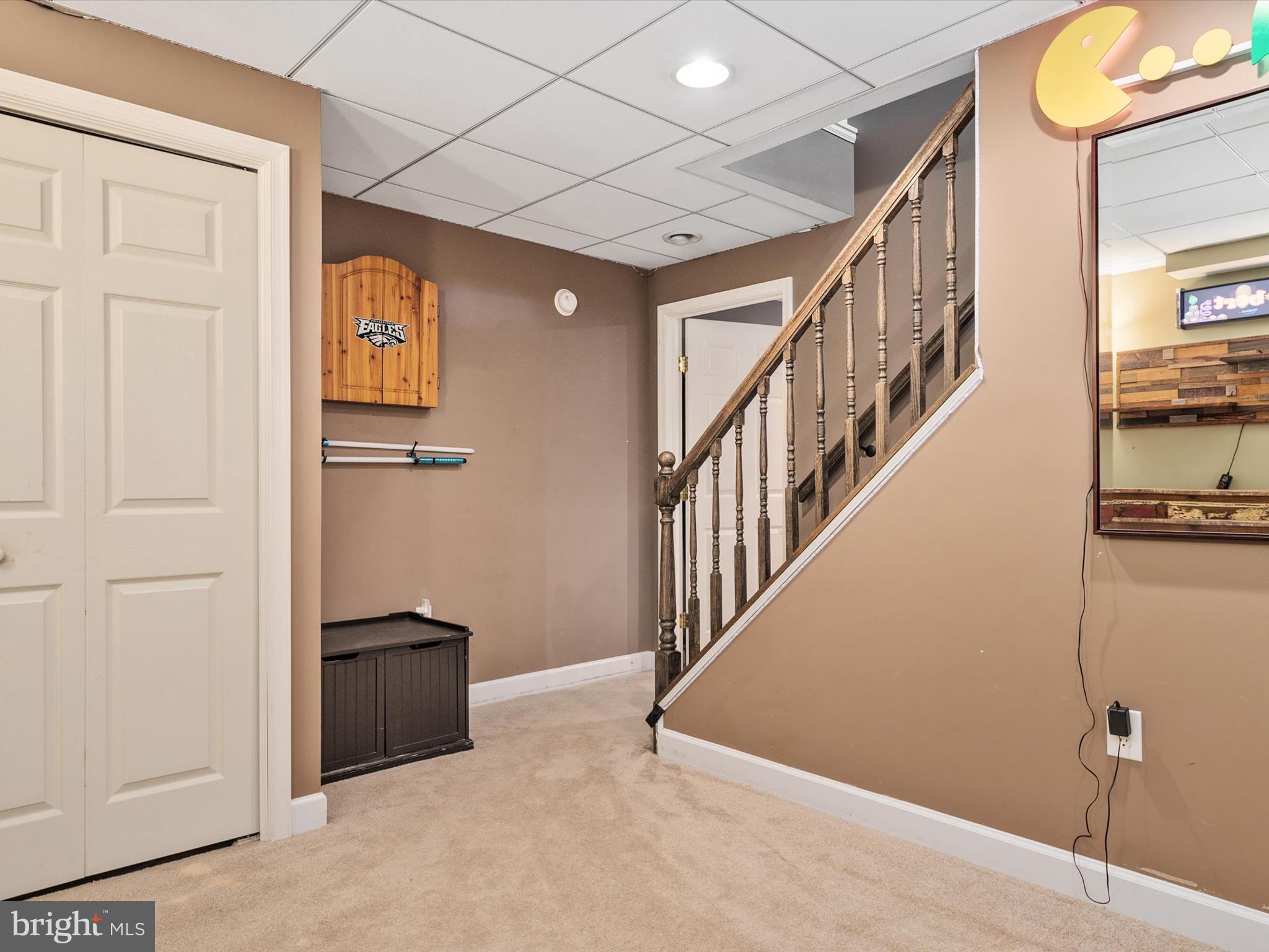 MANHATTAN BEACH - Residential