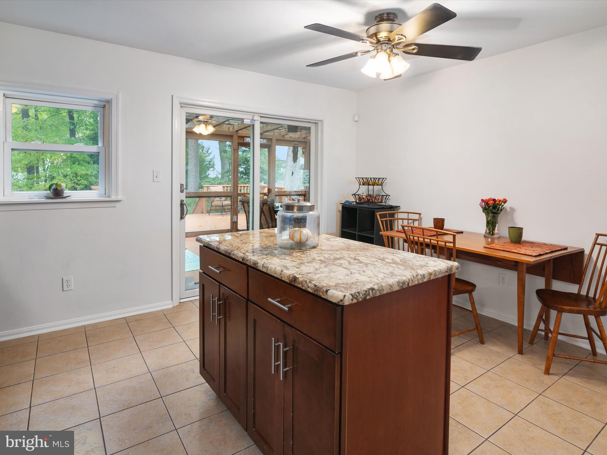 MANHATTAN BEACH - Residential