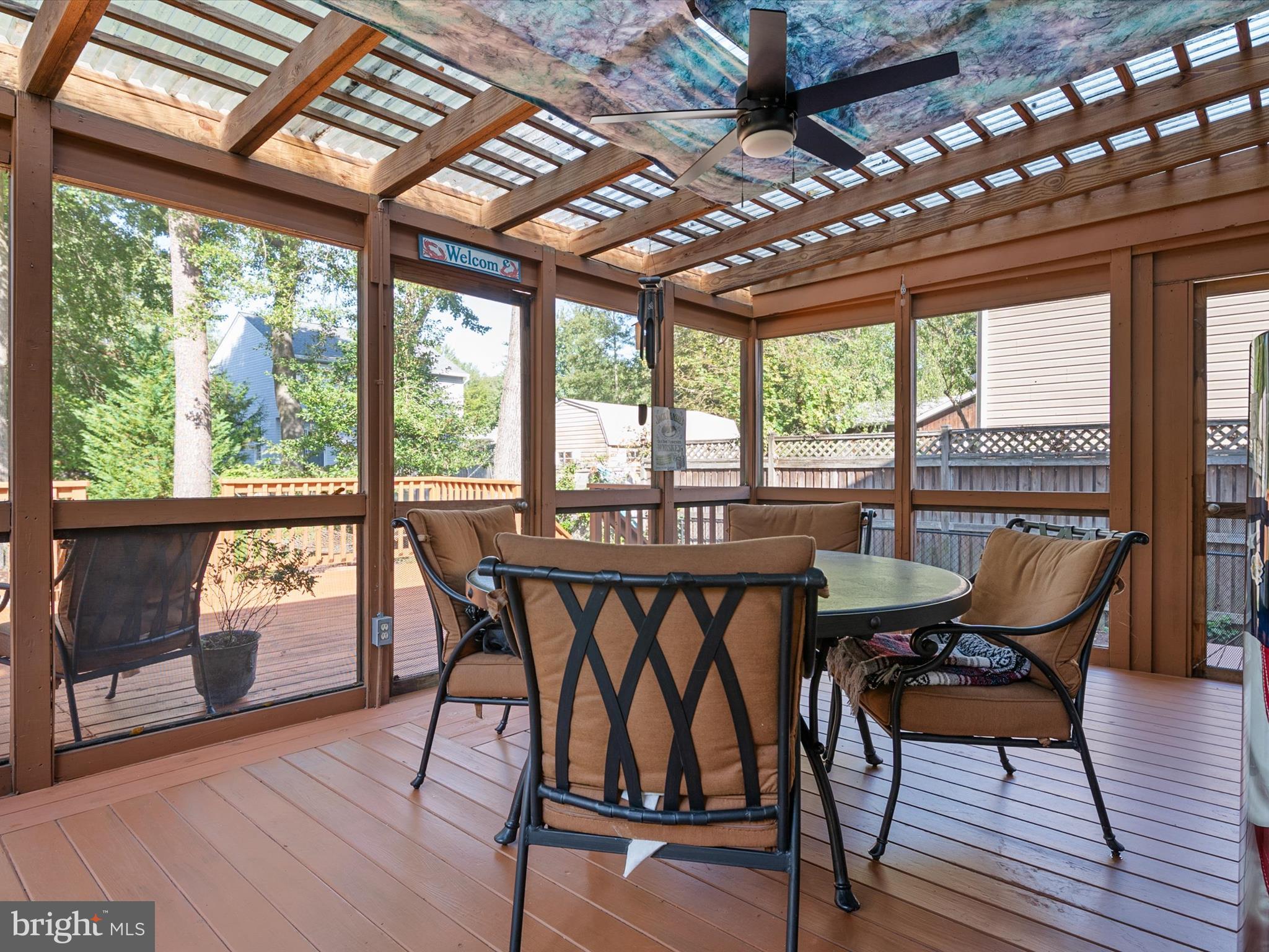 MANHATTAN BEACH - Residential