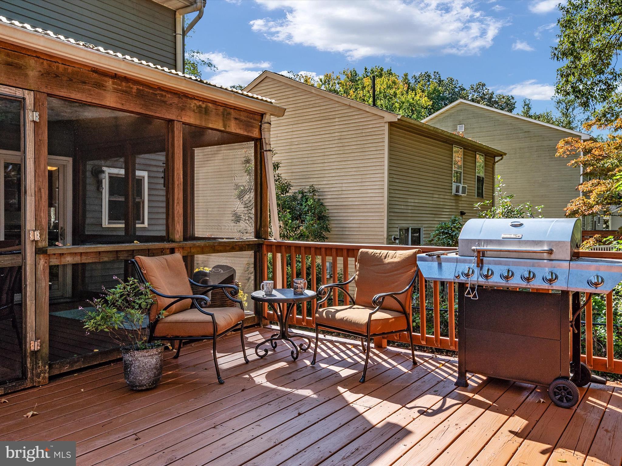 MANHATTAN BEACH - Residential