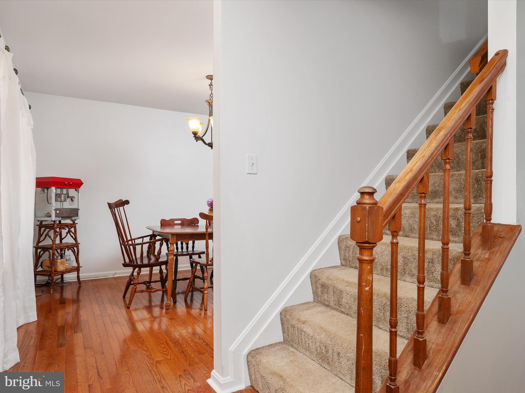 MANHATTAN BEACH - Residential