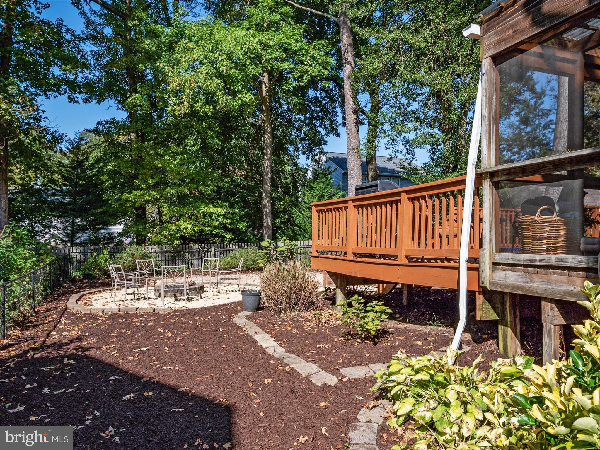 MANHATTAN BEACH - Residential