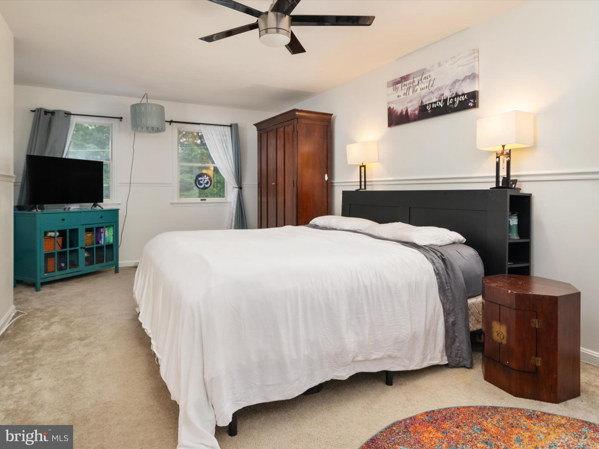 MANHATTAN BEACH - Residential