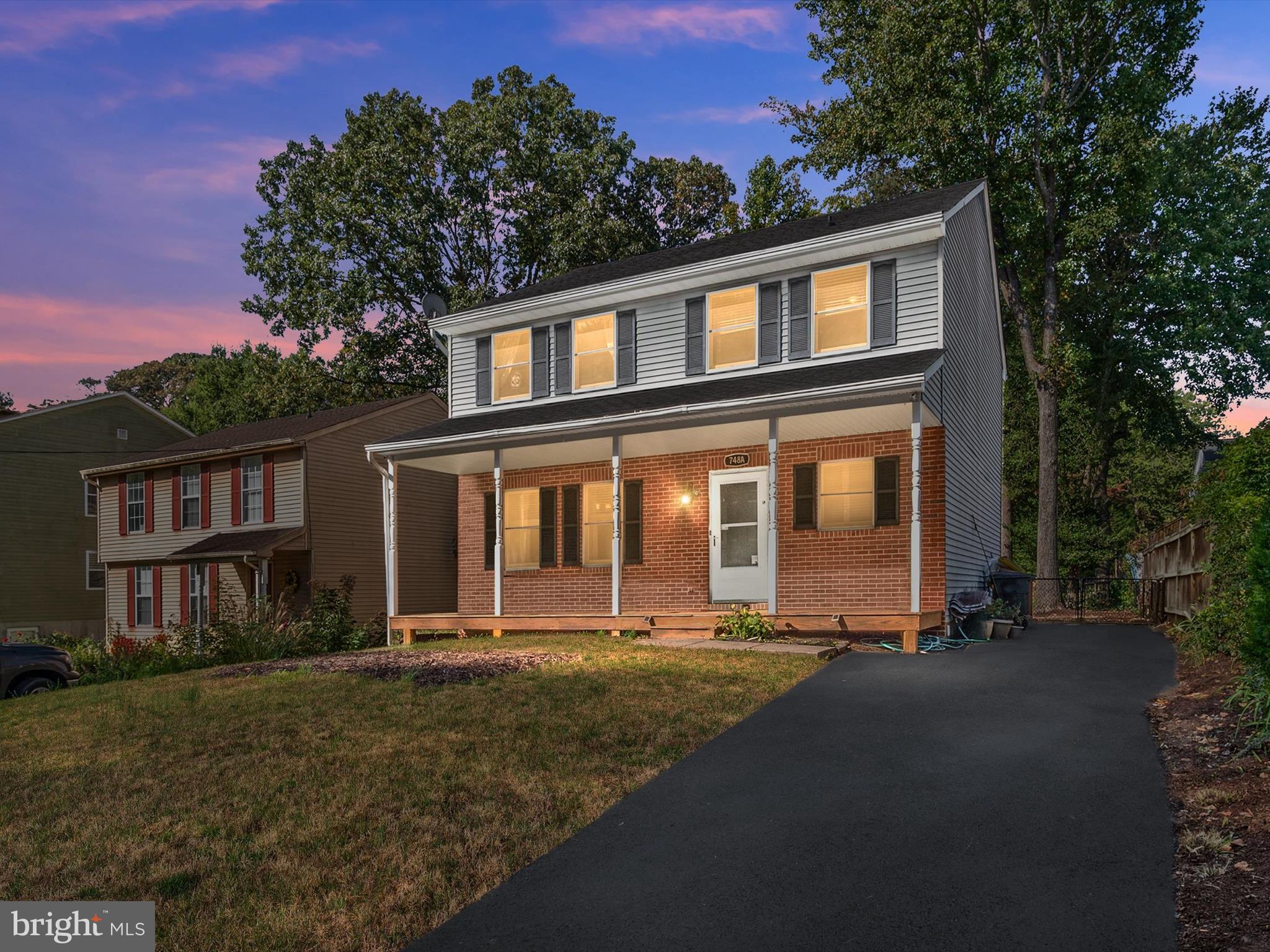 MANHATTAN BEACH - Residential