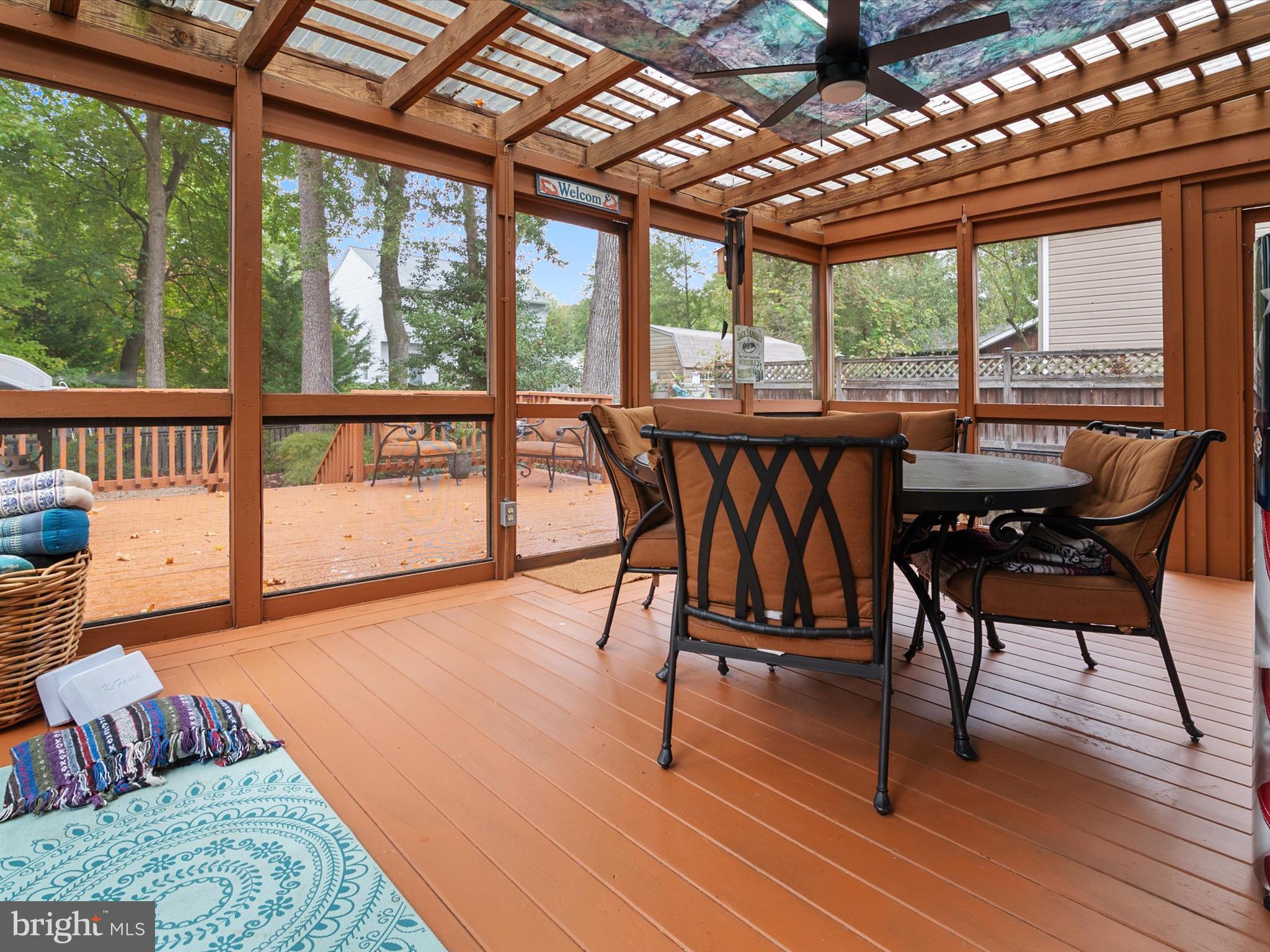 MANHATTAN BEACH - Residential