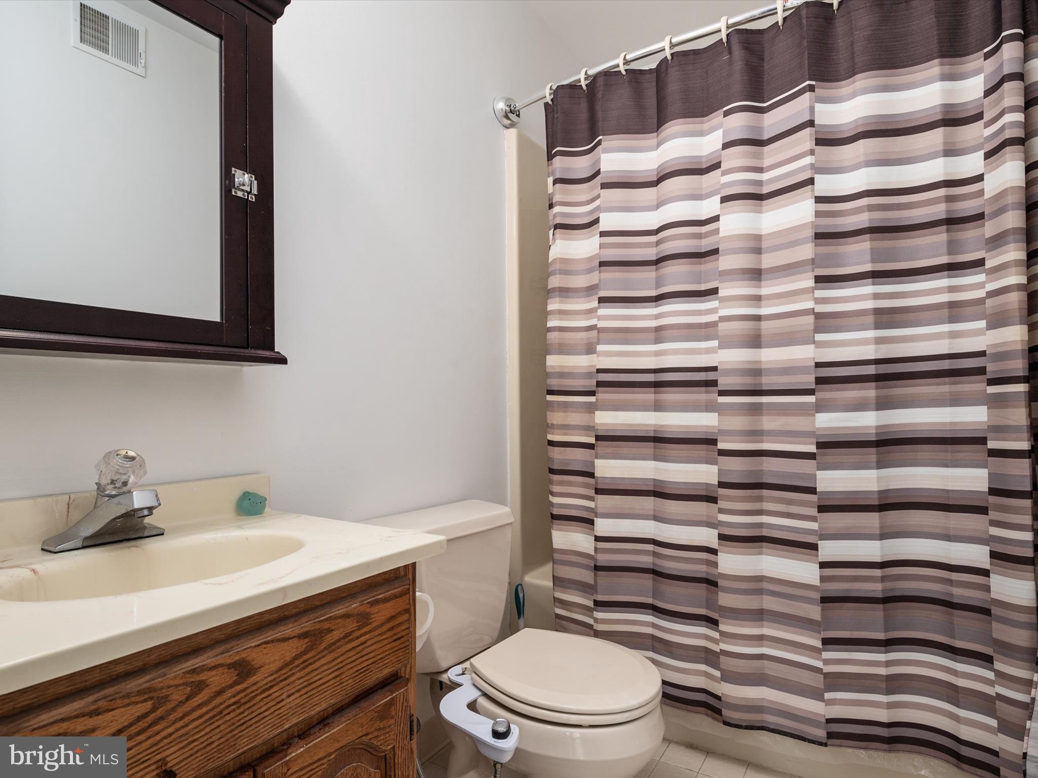 MANHATTAN BEACH - Residential