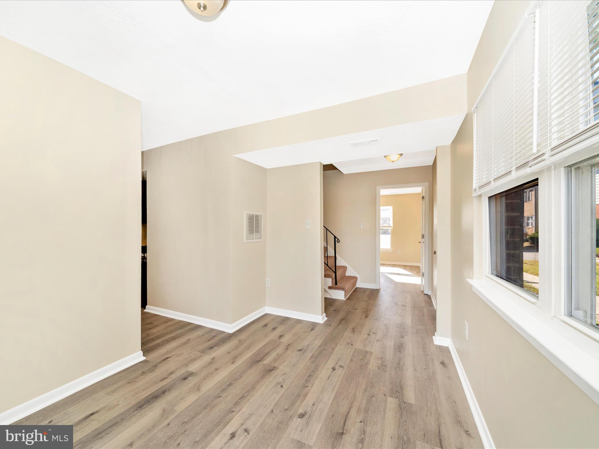 HERITAGE HILL CONDO - Residential