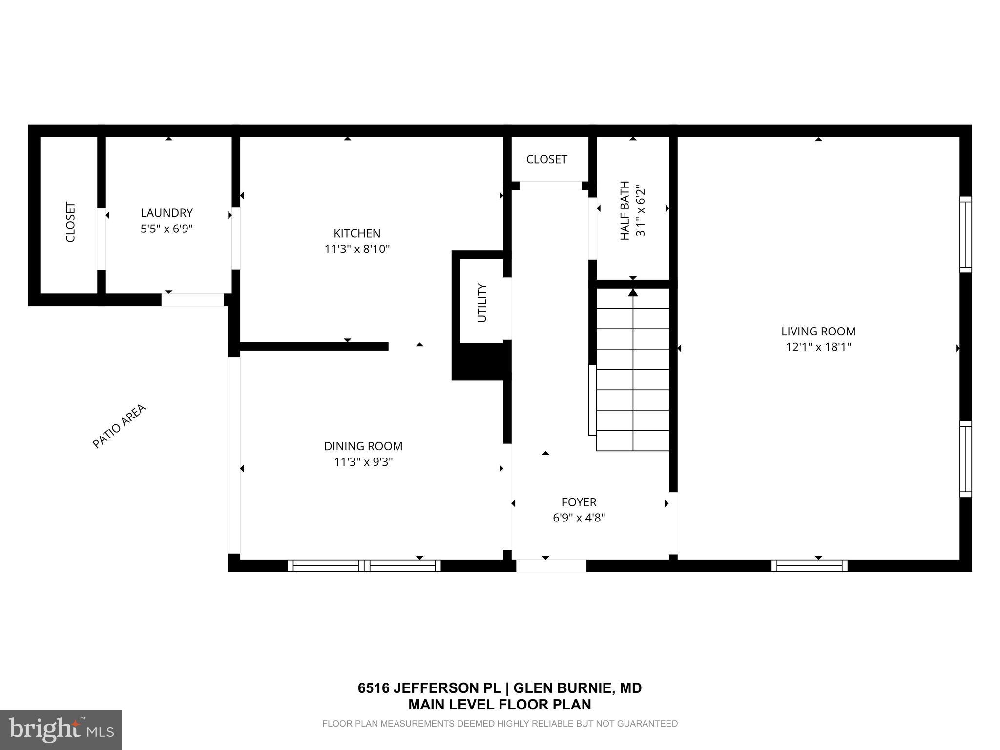HERITAGE HILL CONDO - Residential