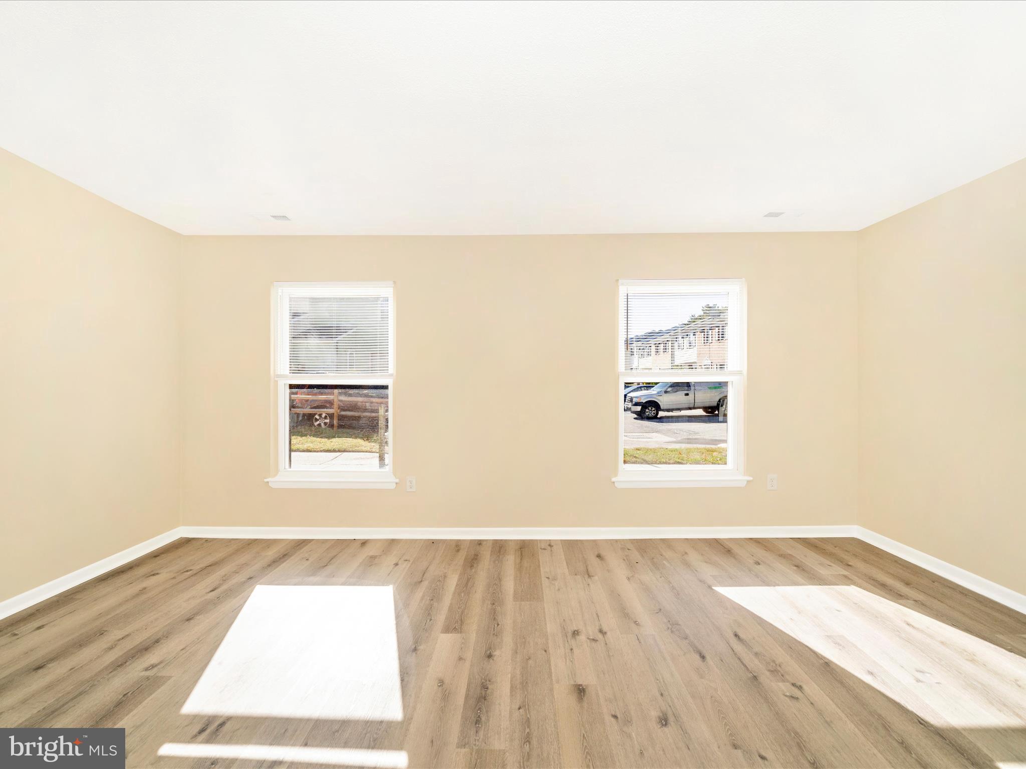 HERITAGE HILL CONDO - Residential