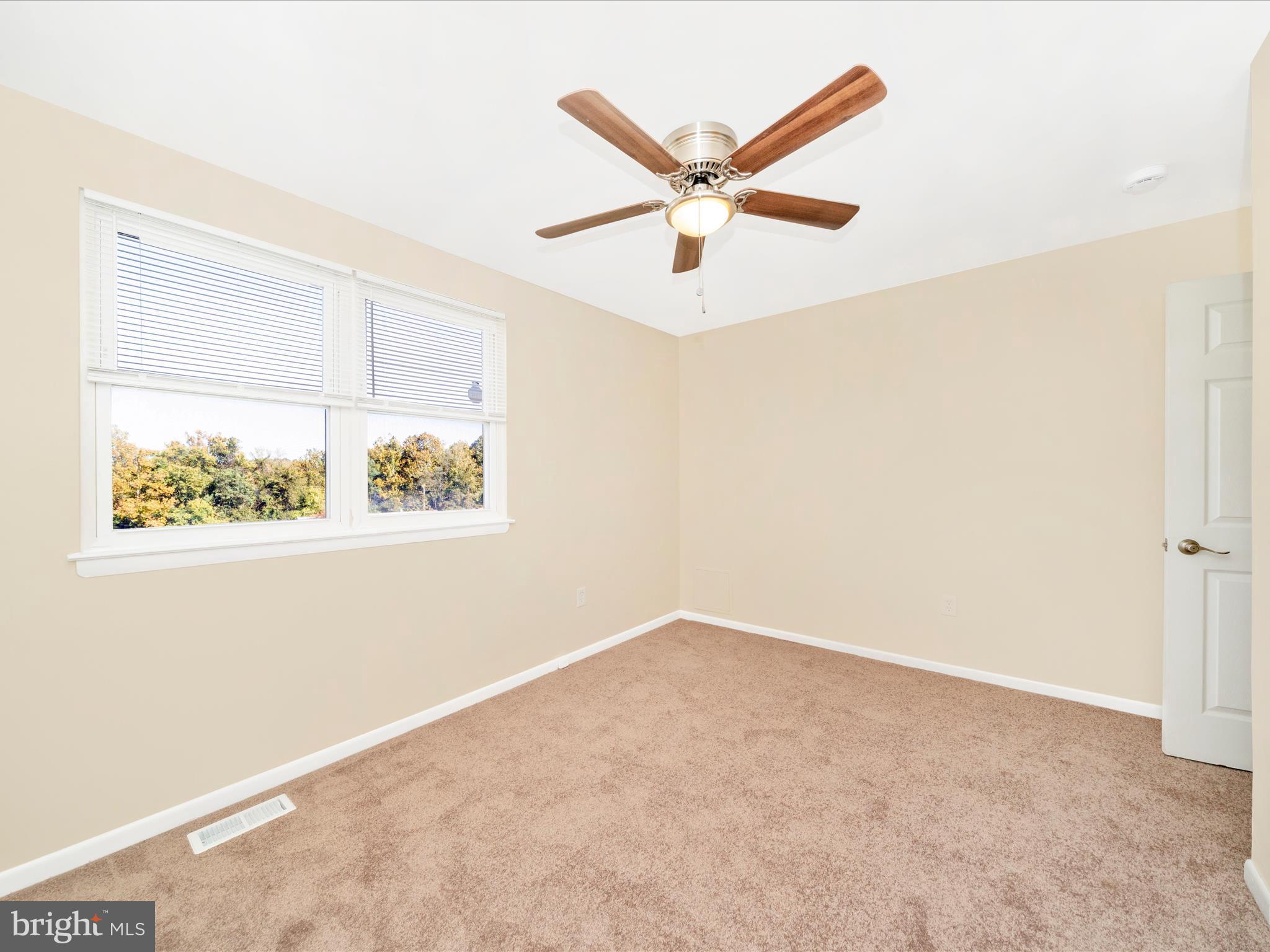 HERITAGE HILL CONDO - Residential