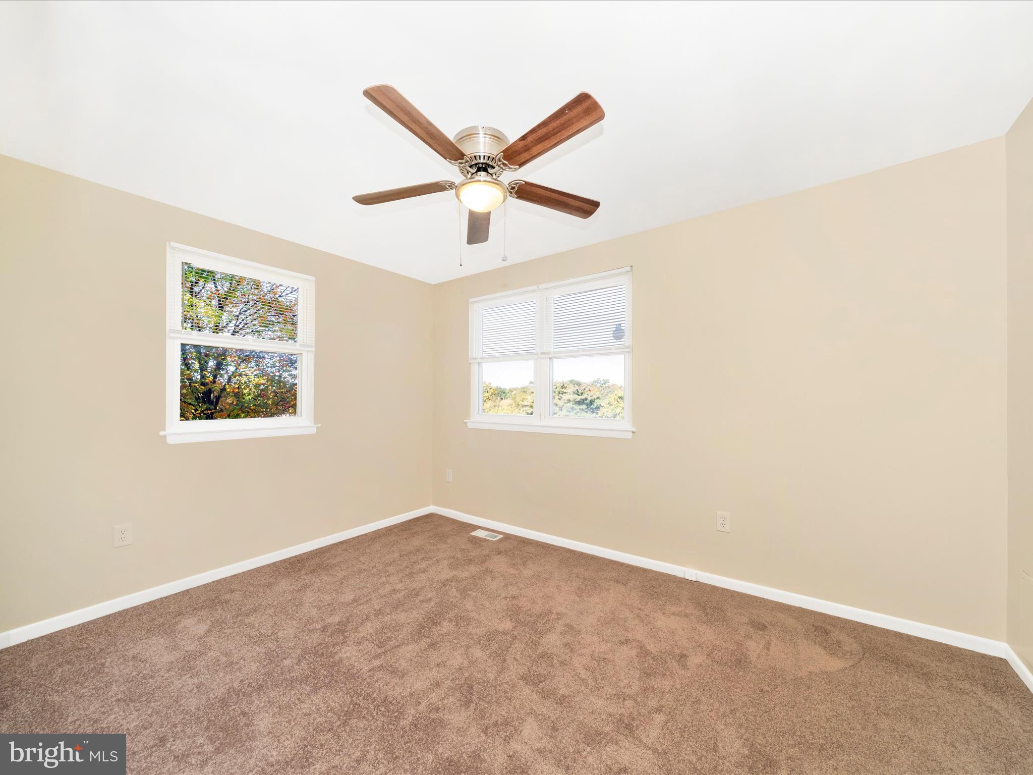 HERITAGE HILL CONDO - Residential