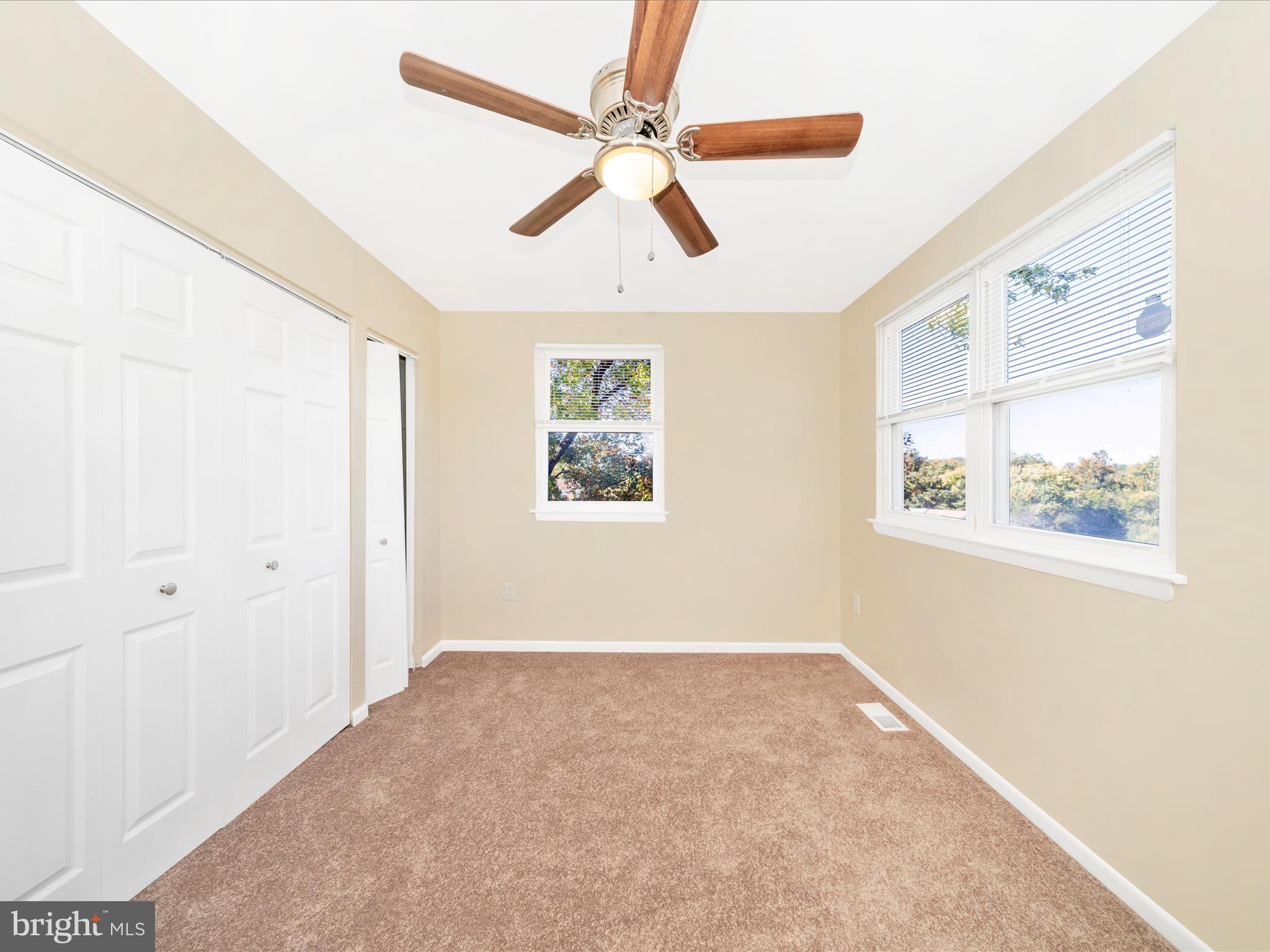 HERITAGE HILL CONDO - Residential