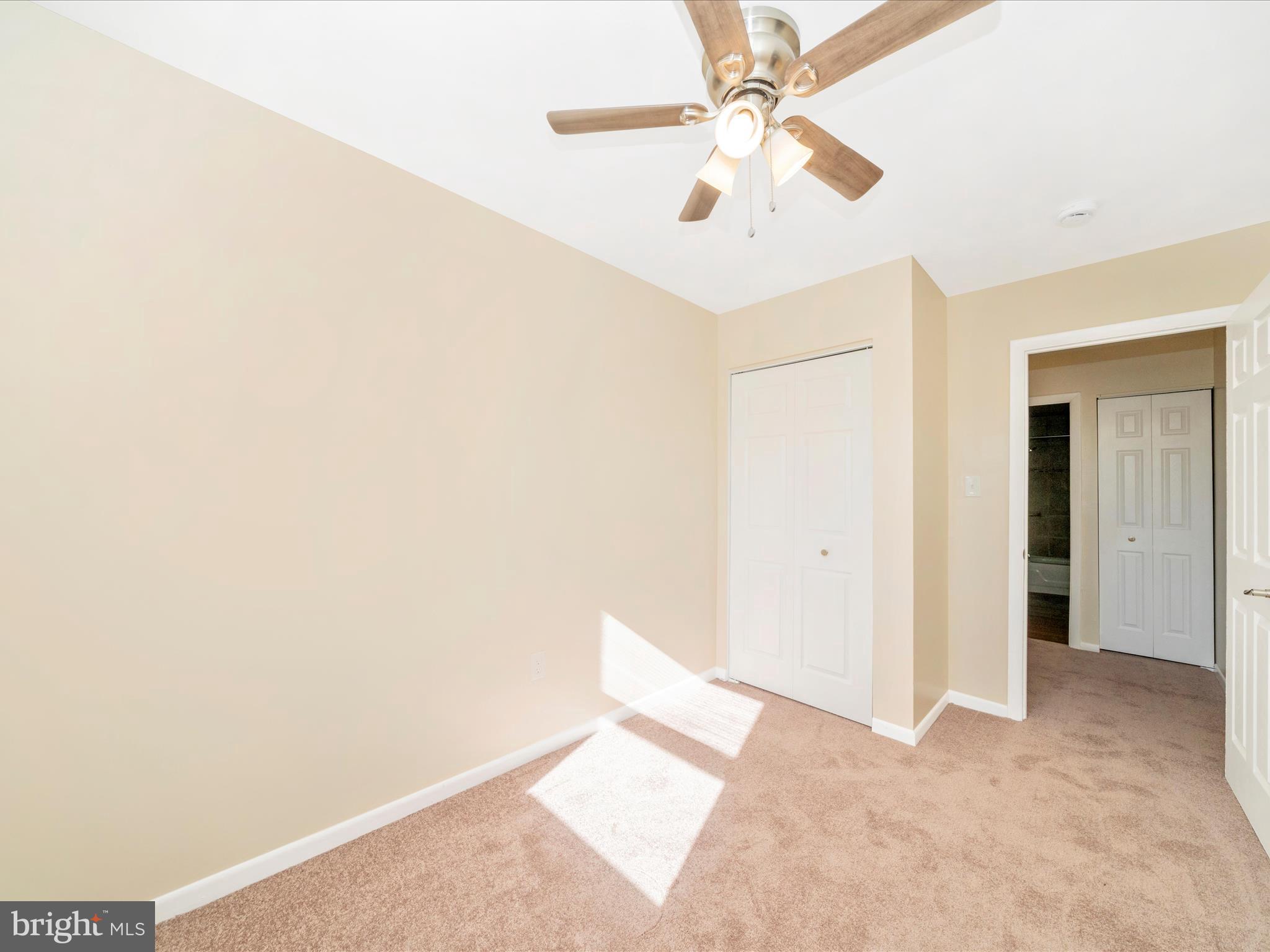 HERITAGE HILL CONDO - Residential