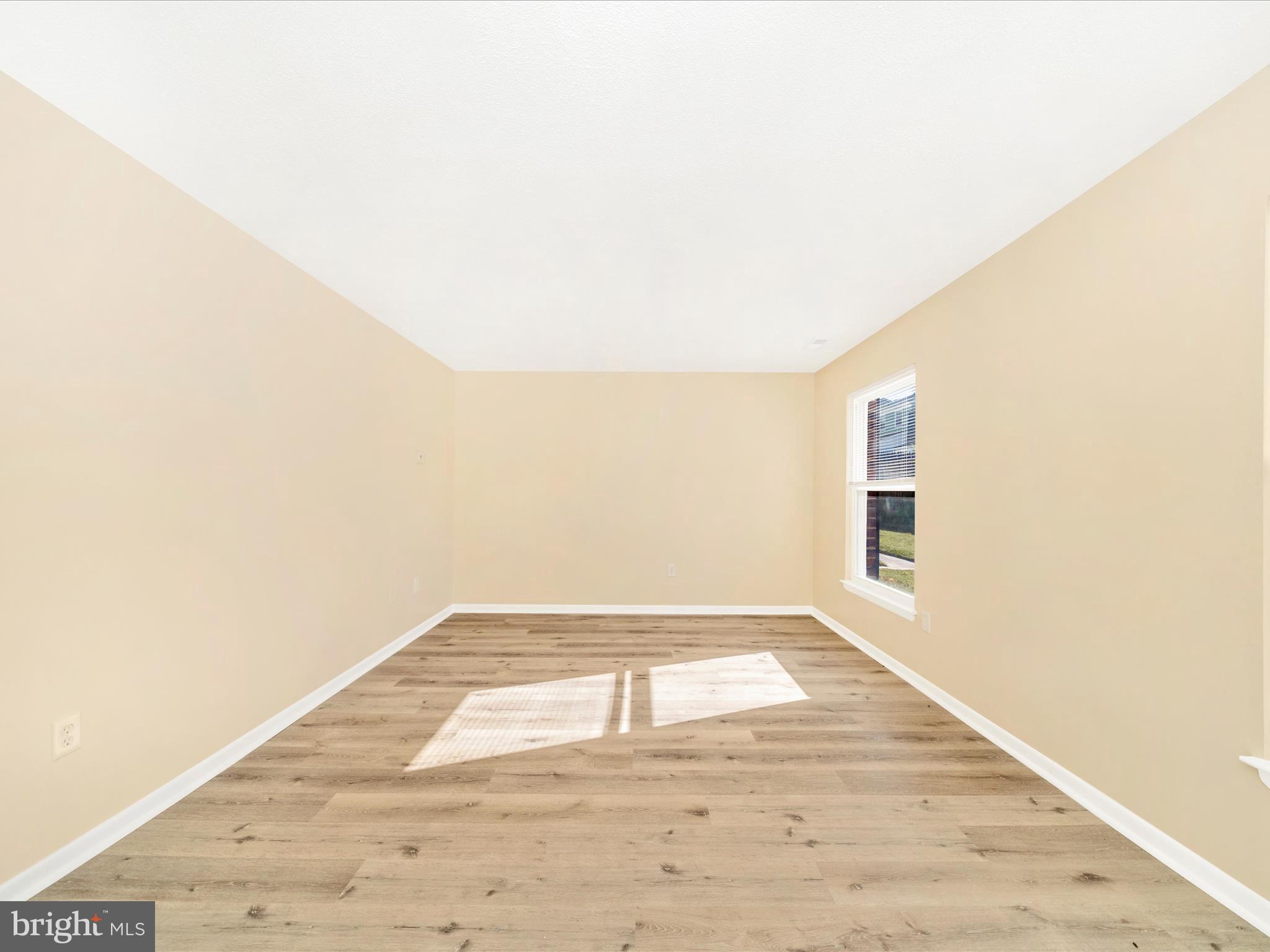 HERITAGE HILL CONDO - Residential