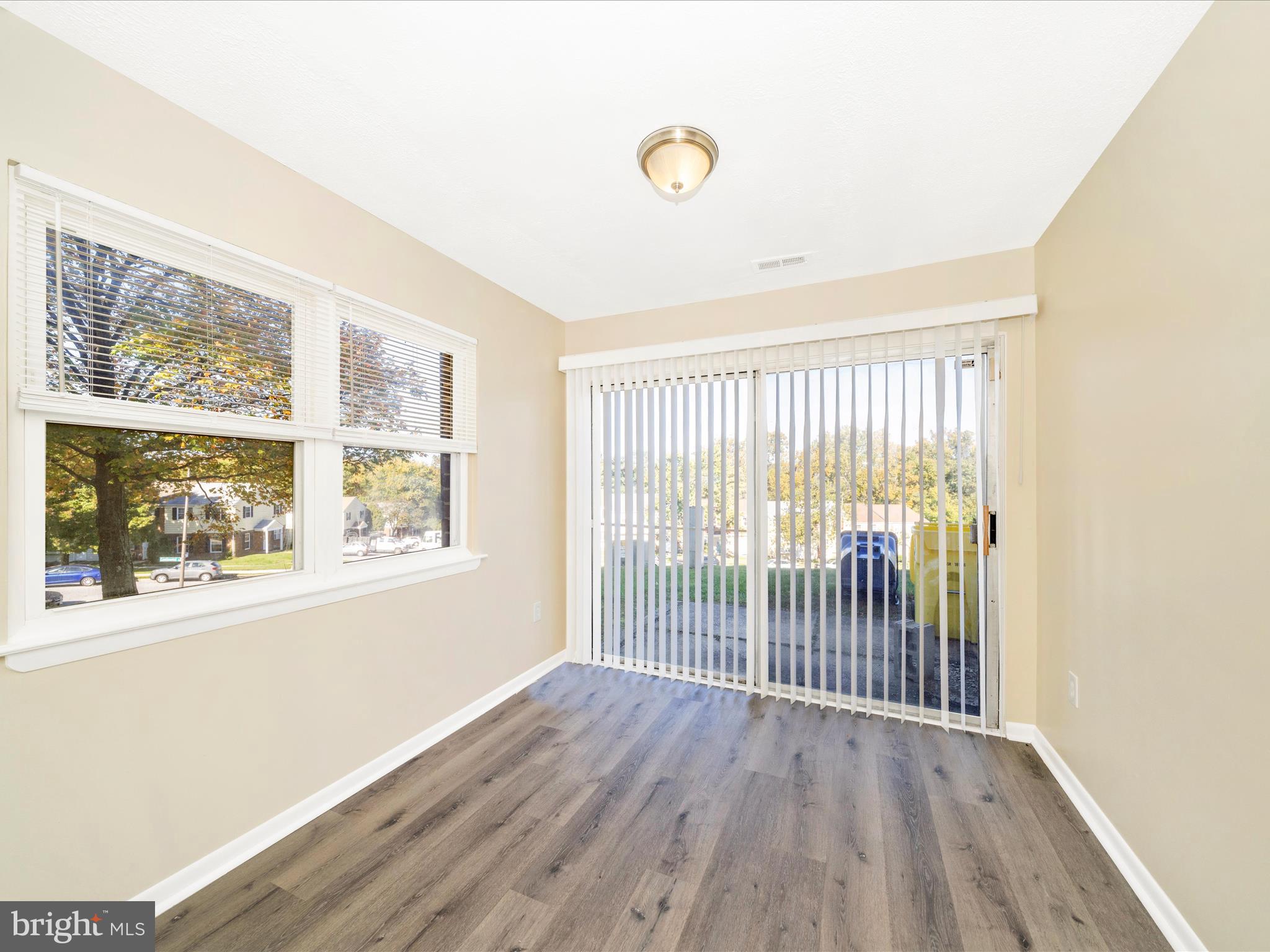 HERITAGE HILL CONDO - Residential