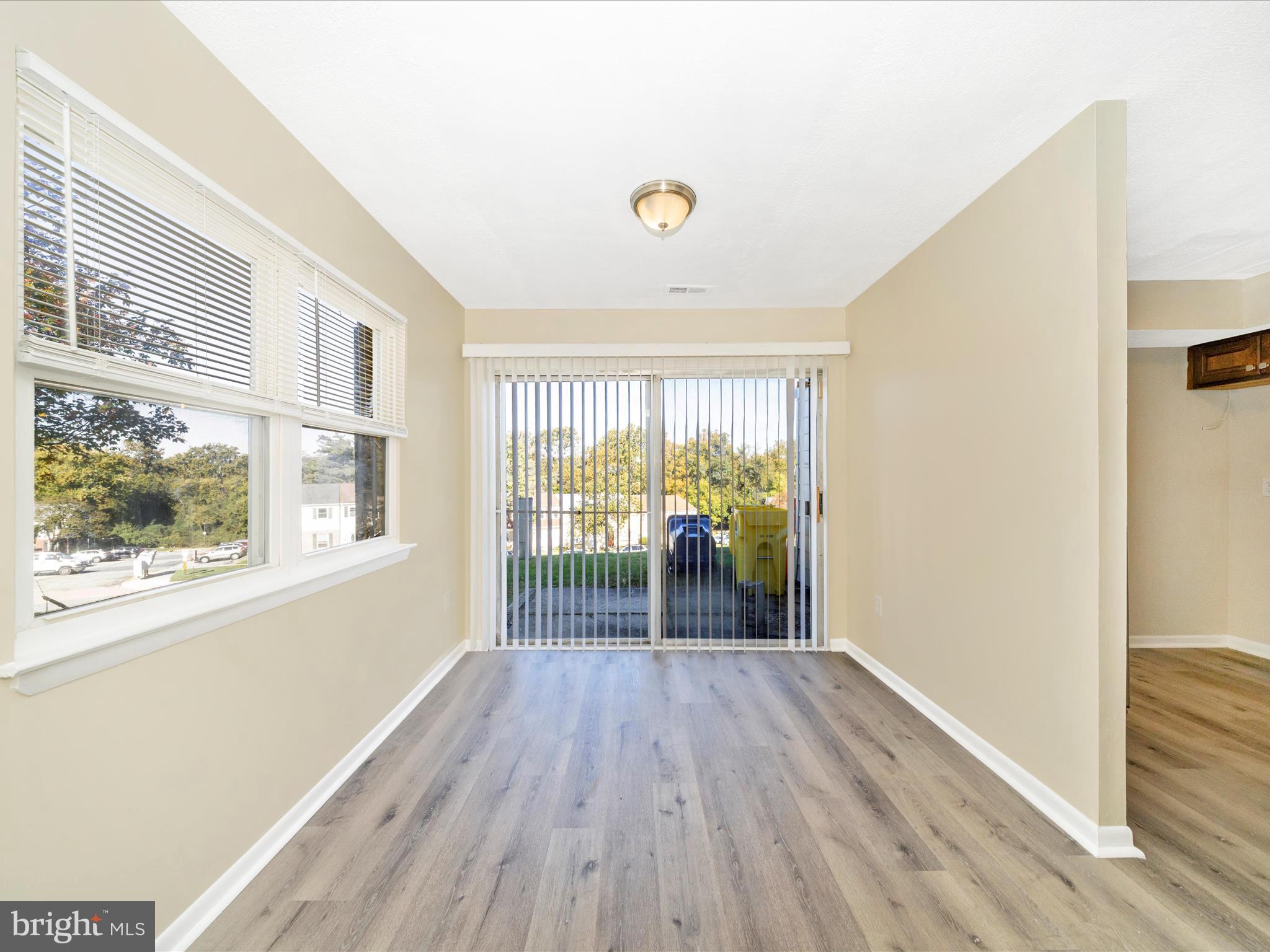 HERITAGE HILL CONDO - Residential