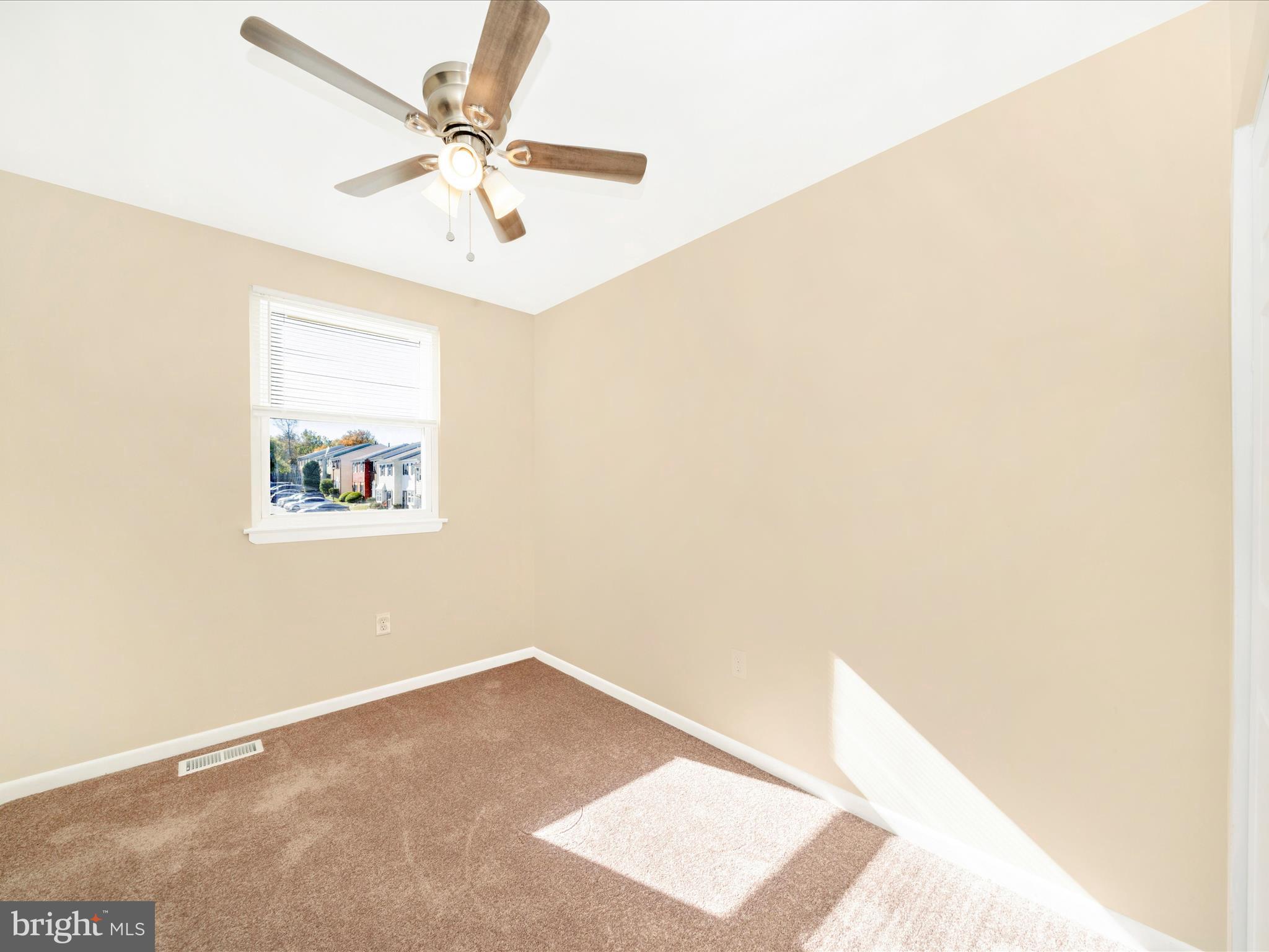 HERITAGE HILL CONDO - Residential