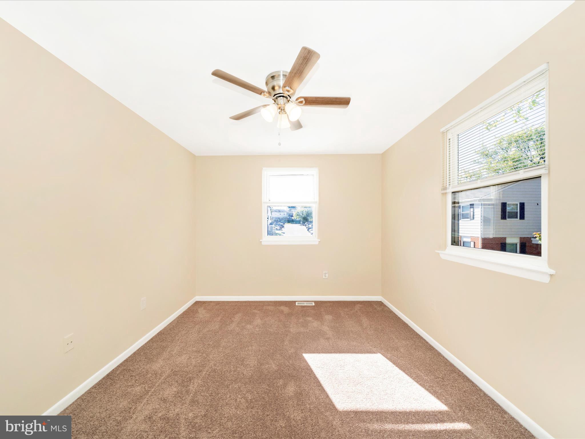 HERITAGE HILL CONDO - Residential