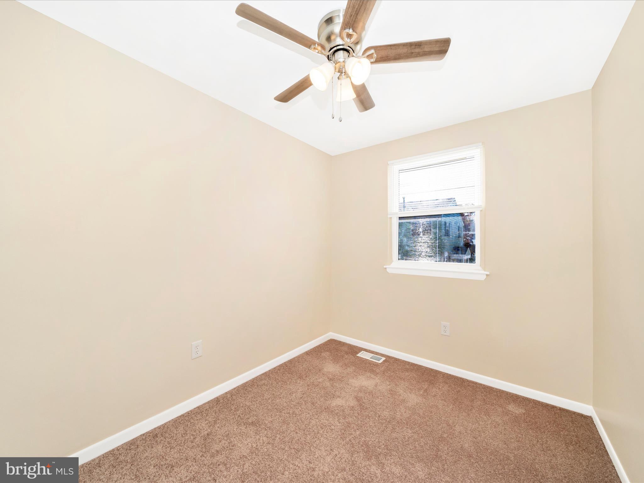 HERITAGE HILL CONDO - Residential