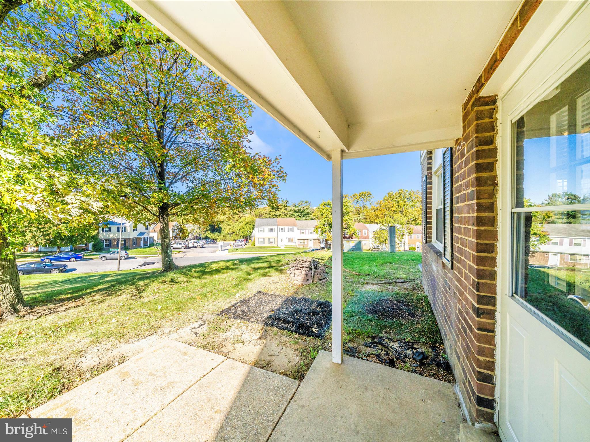 HERITAGE HILL CONDO - Residential