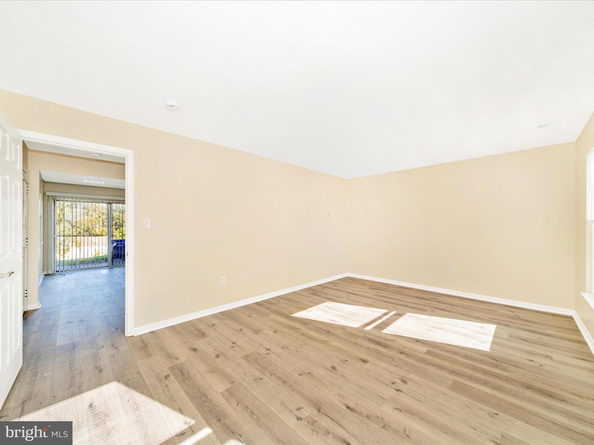 HERITAGE HILL CONDO - Residential