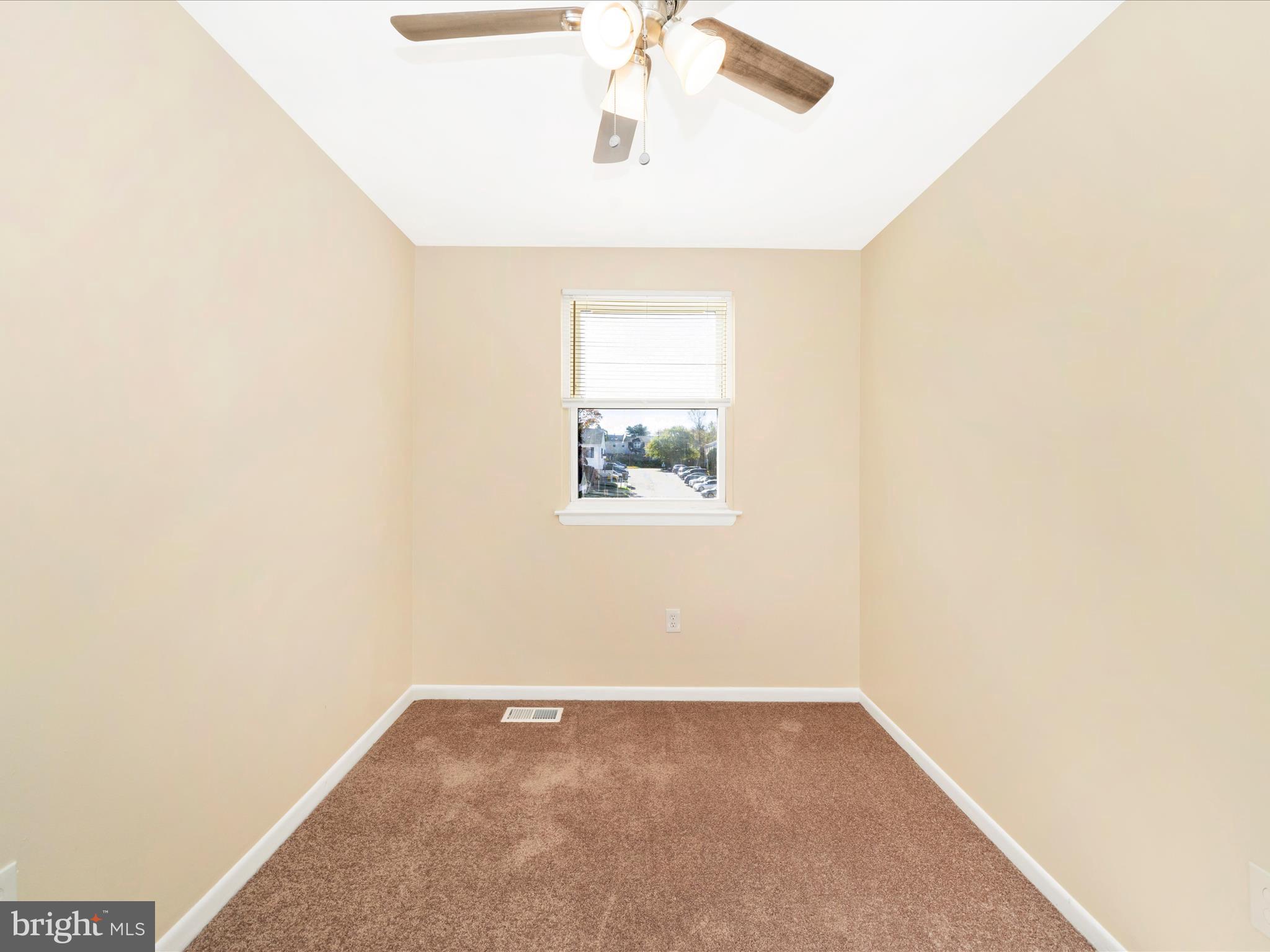 HERITAGE HILL CONDO - Residential