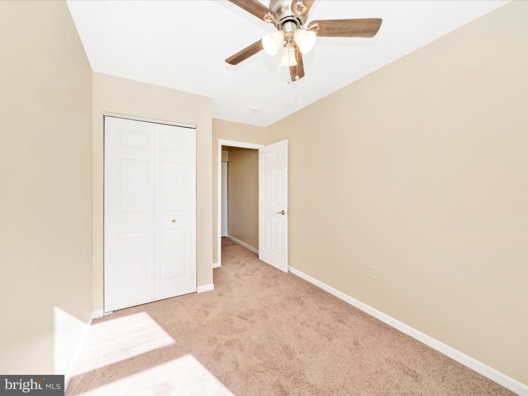 HERITAGE HILL CONDO - Residential