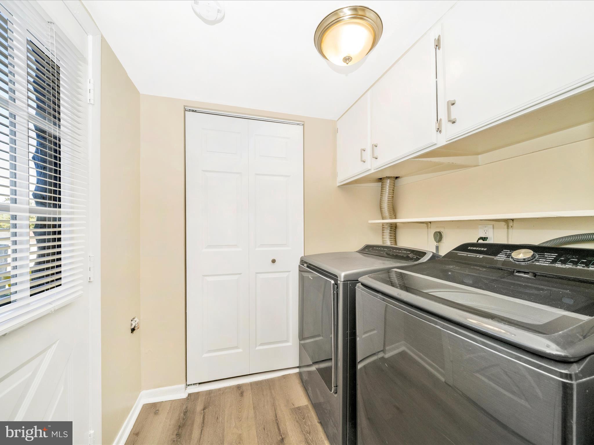 HERITAGE HILL CONDO - Residential