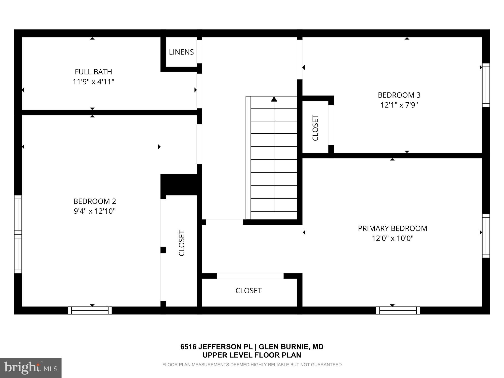 HERITAGE HILL CONDO - Residential